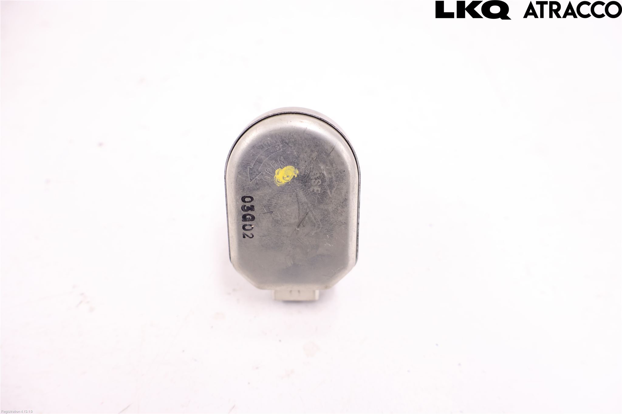 Volvo S60 01-04 Strålkastarglödlampa Xenon
