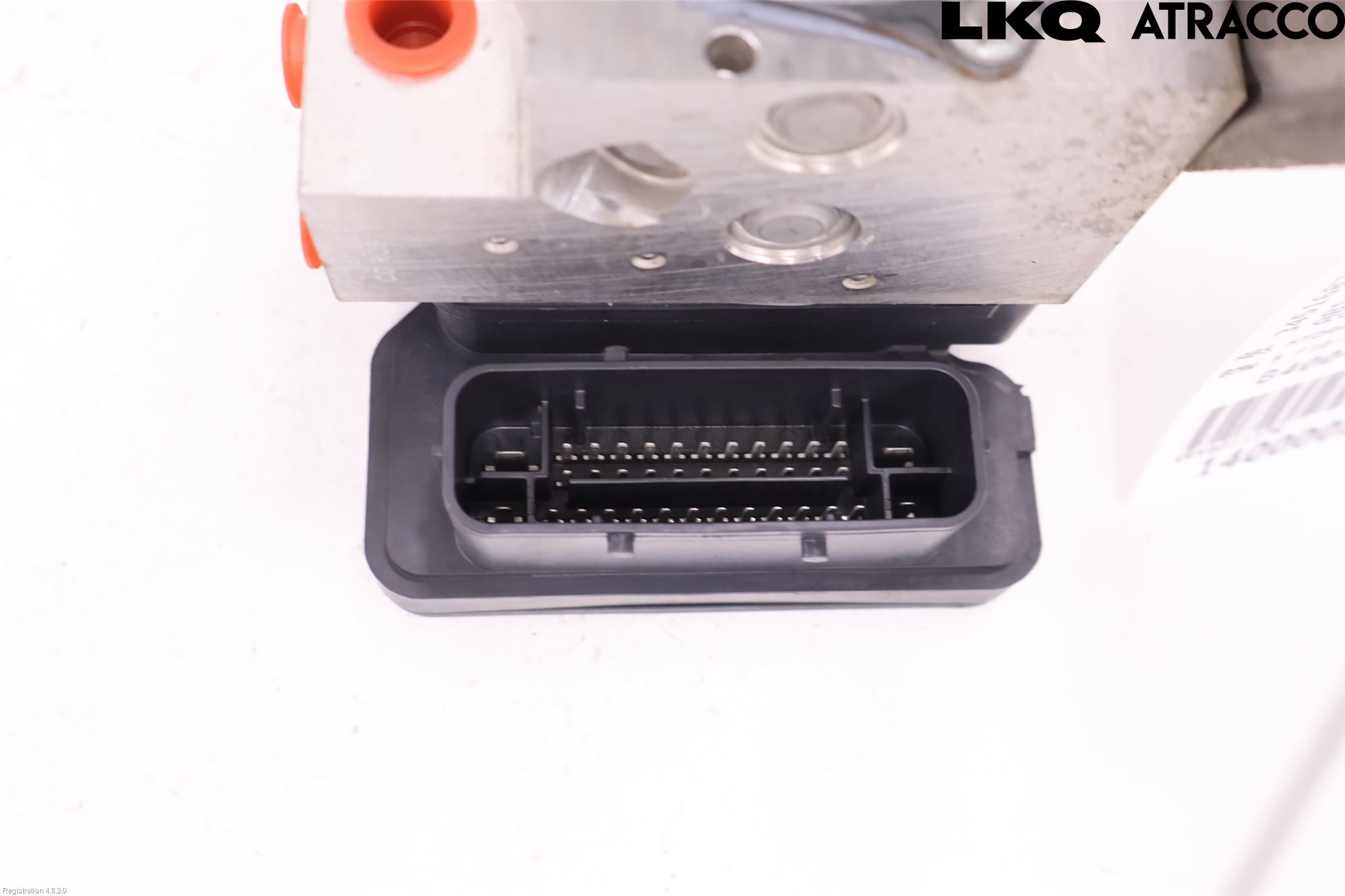 BMW 5 F10/F11/F18 09-17 Abs Hydraulaggregat