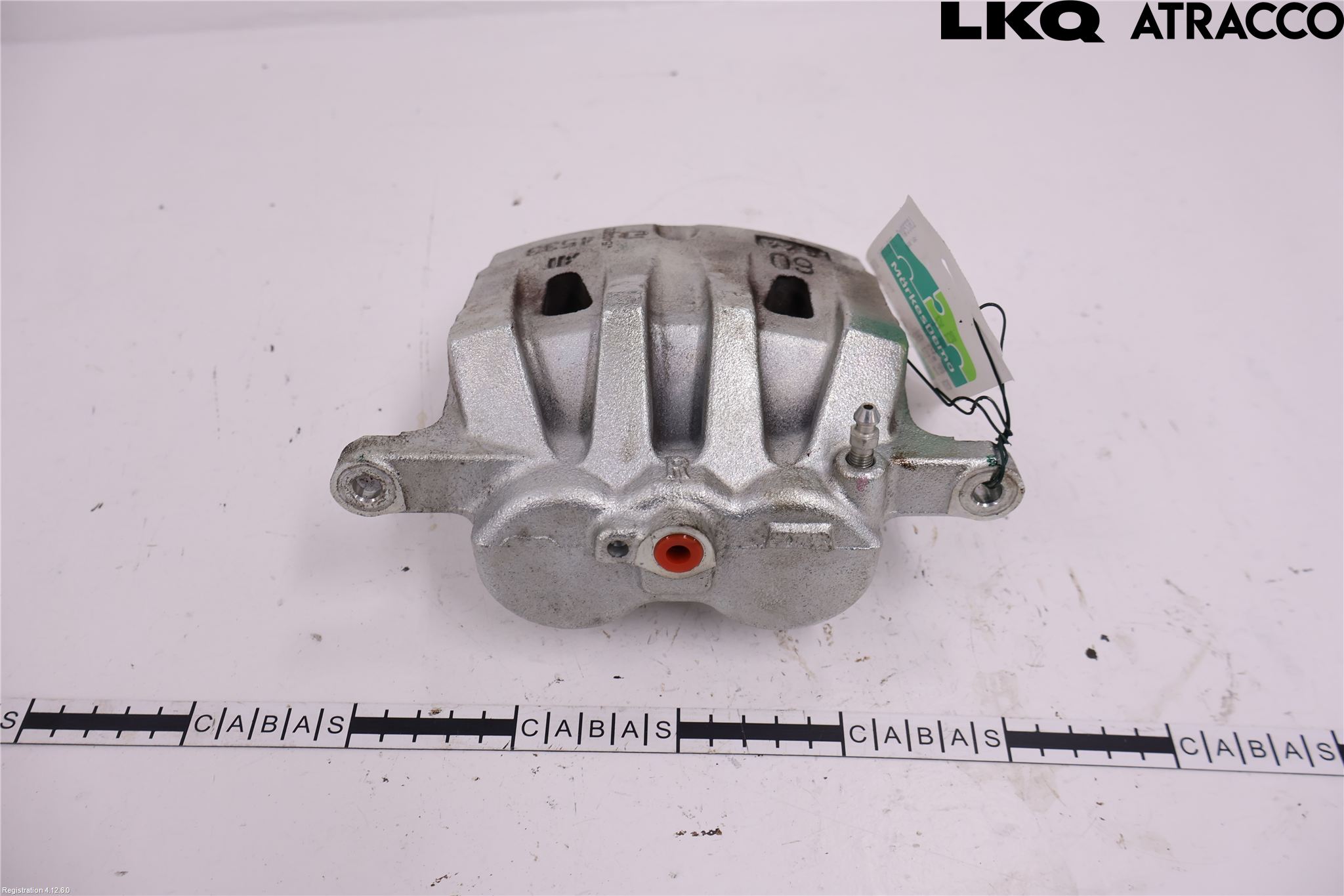 Lexus ES 250/300/330 Bromsok Fram Höger