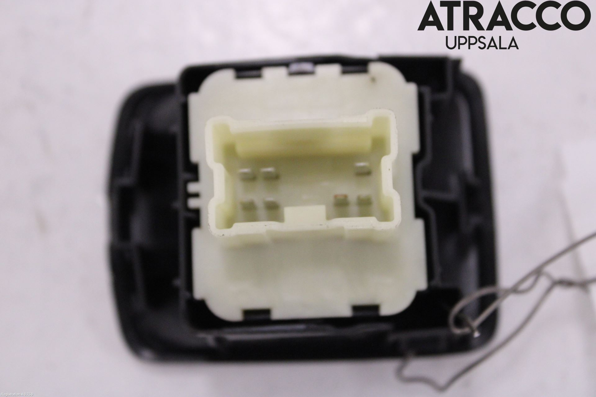 Fiat TALENTO 16- Strömställare Elhiss