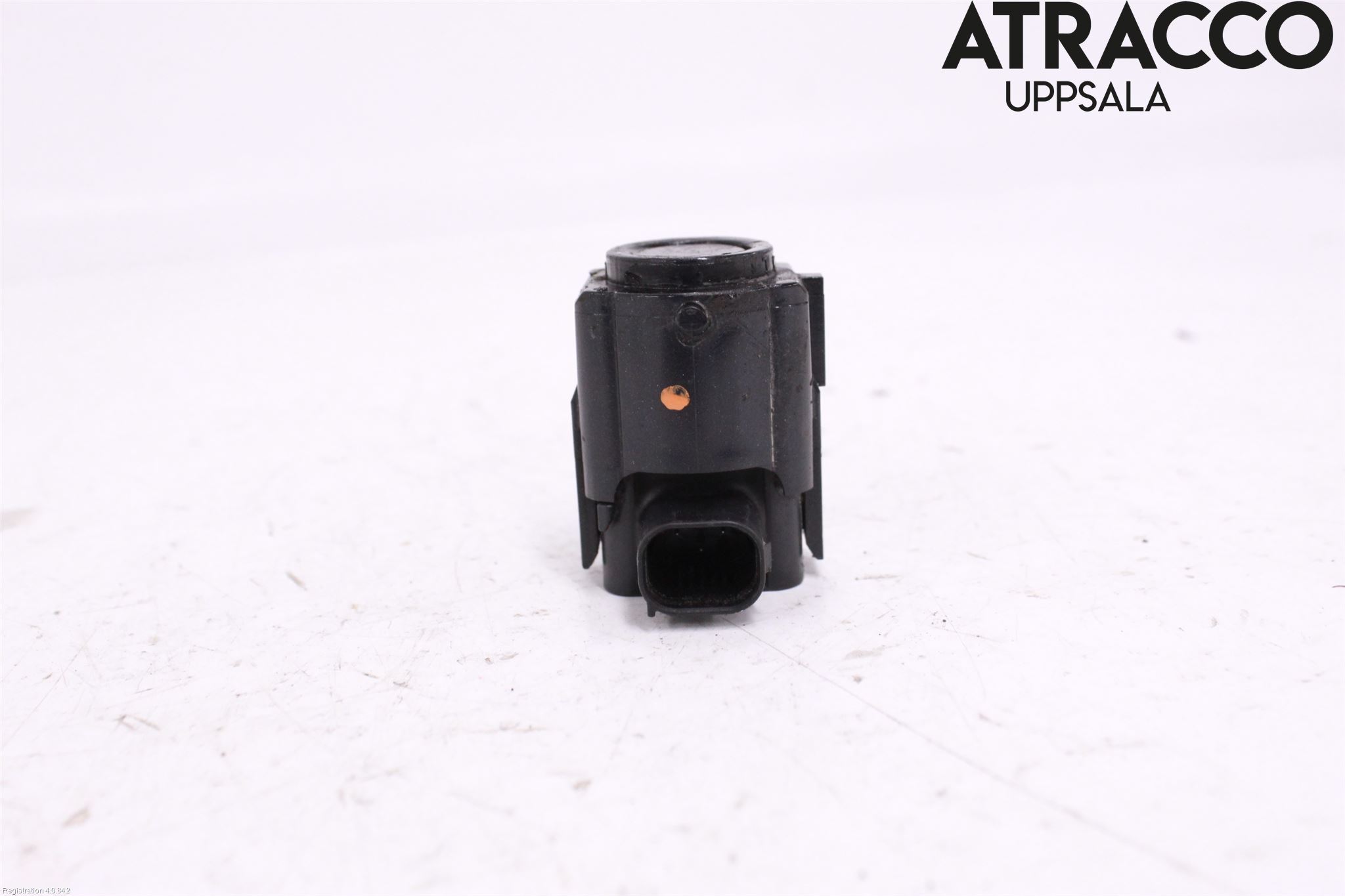 Saab 9-3 VER2/VER3 08-15 Parkeringshjälp Backsensor