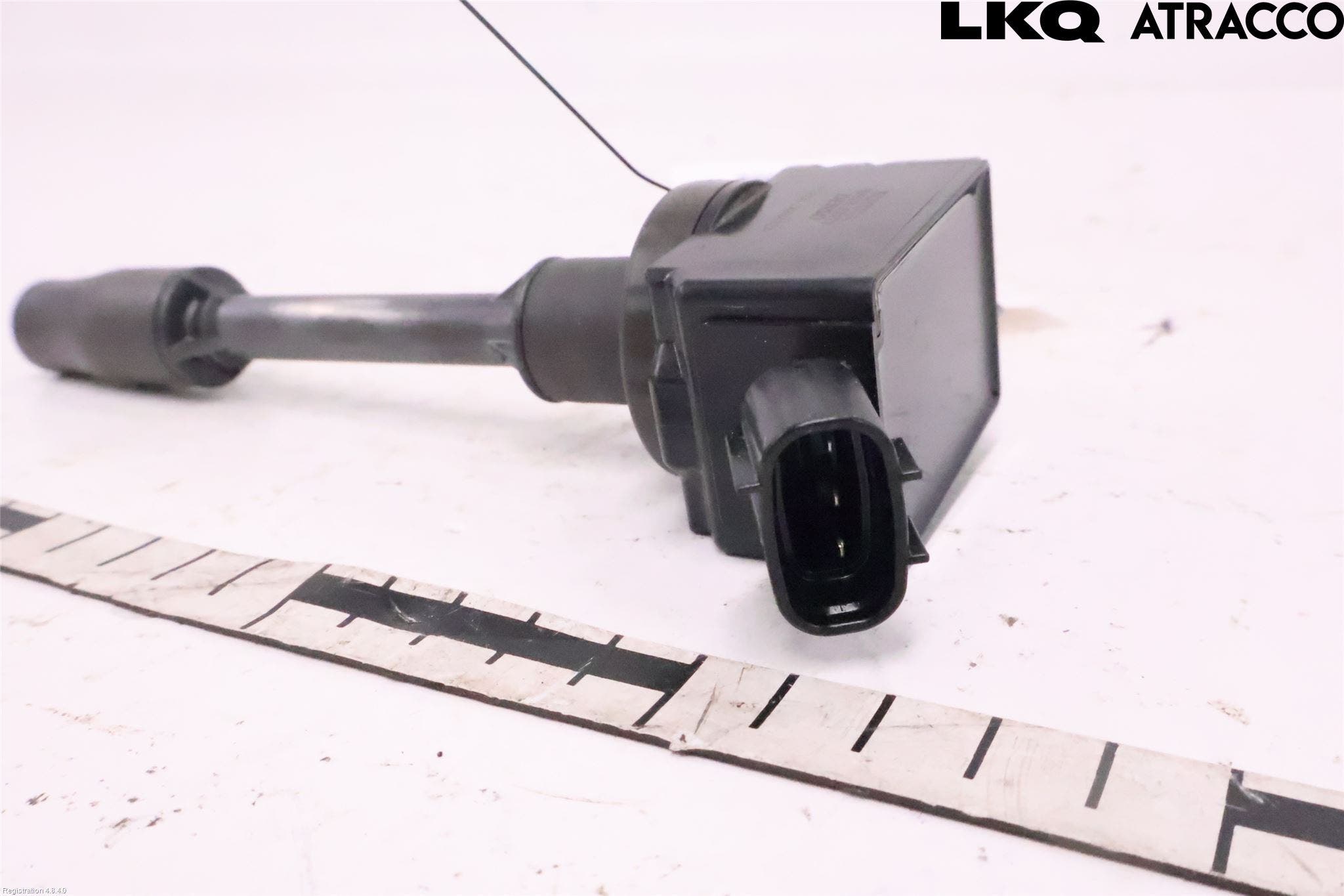 Lexus ES 250/300/330 Tändspole