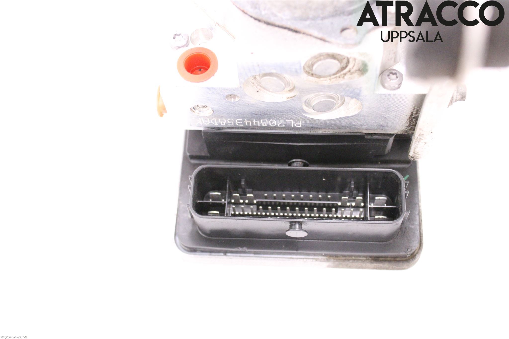 BMW 5 G30/G31/F90 17-23 Abs Hydraulaggregat