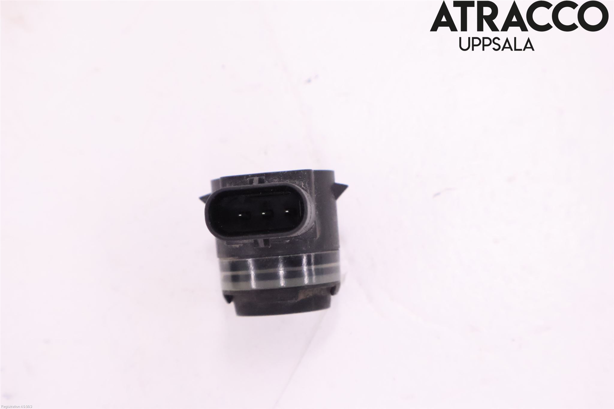 BMW 5 G30/G31/F90 17-23 Parkeringshjälp Backsensor