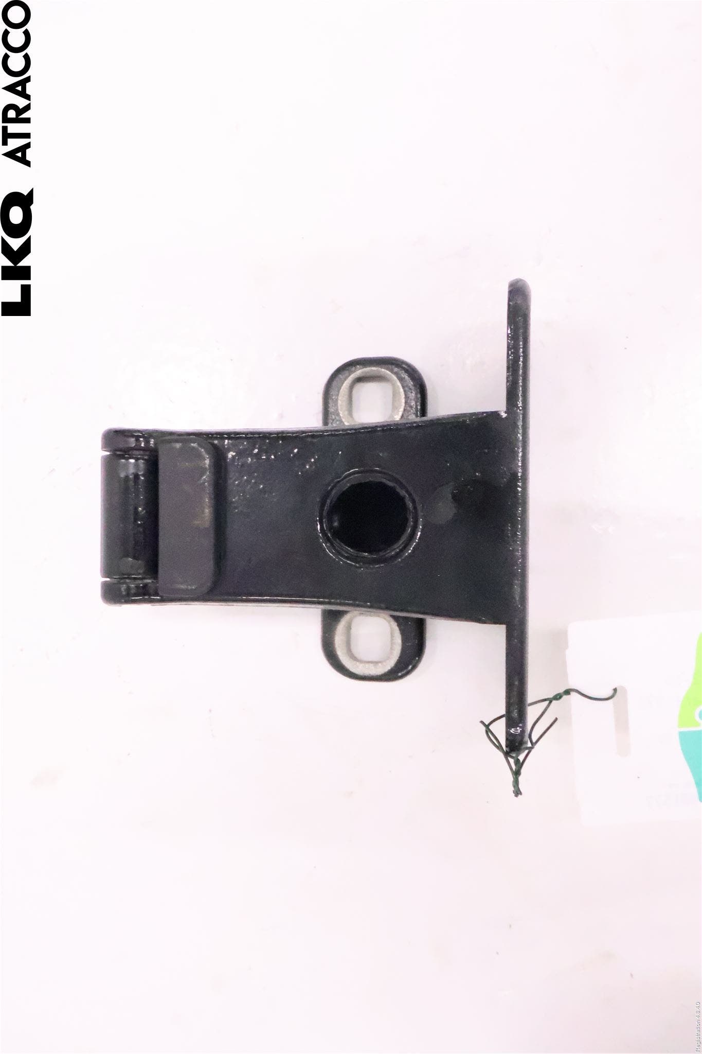 MB CITAN/EQT (W420) 22- Dörrgångjärn