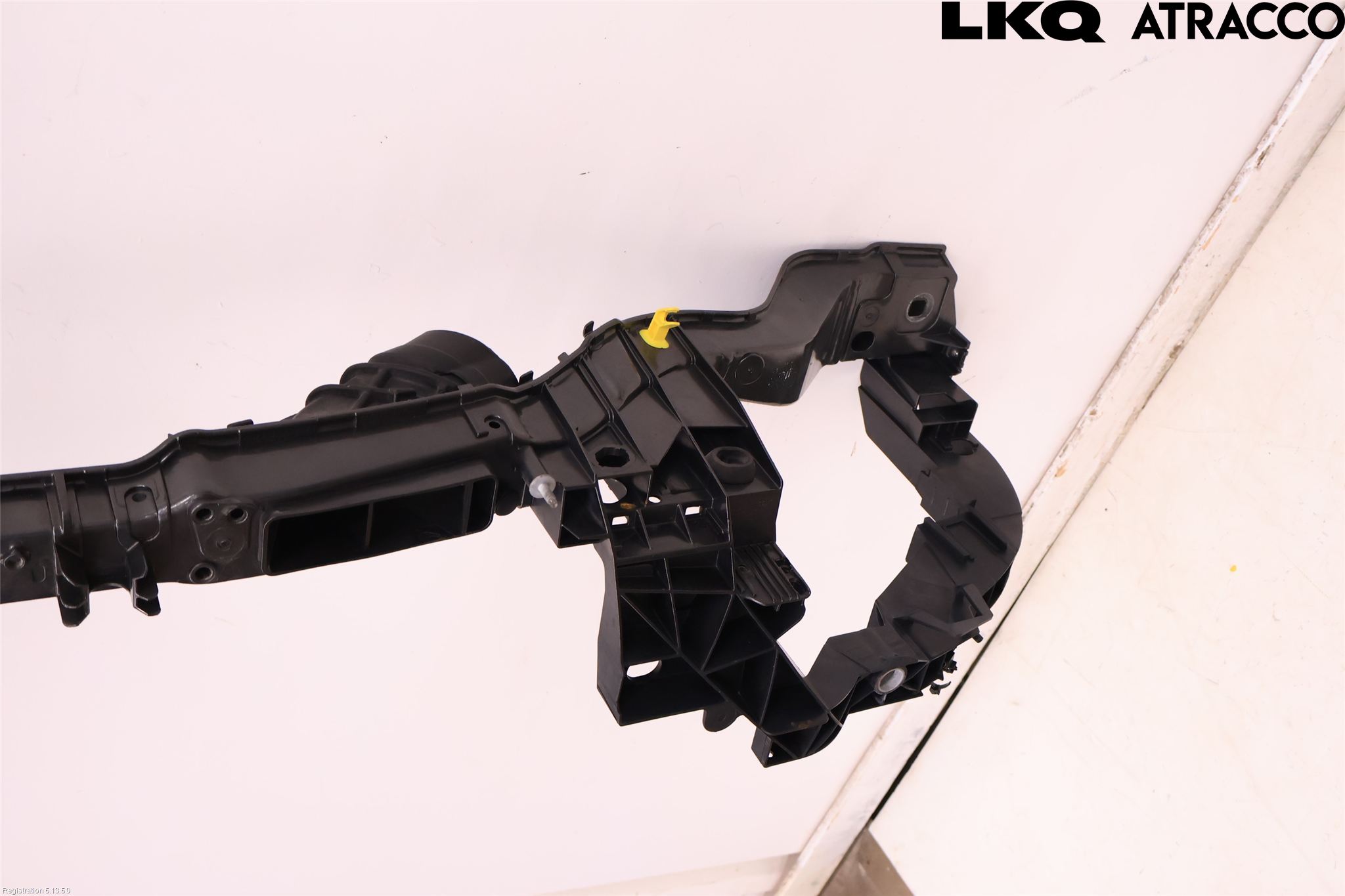 Ford KUGA 13-16 Frontkorg