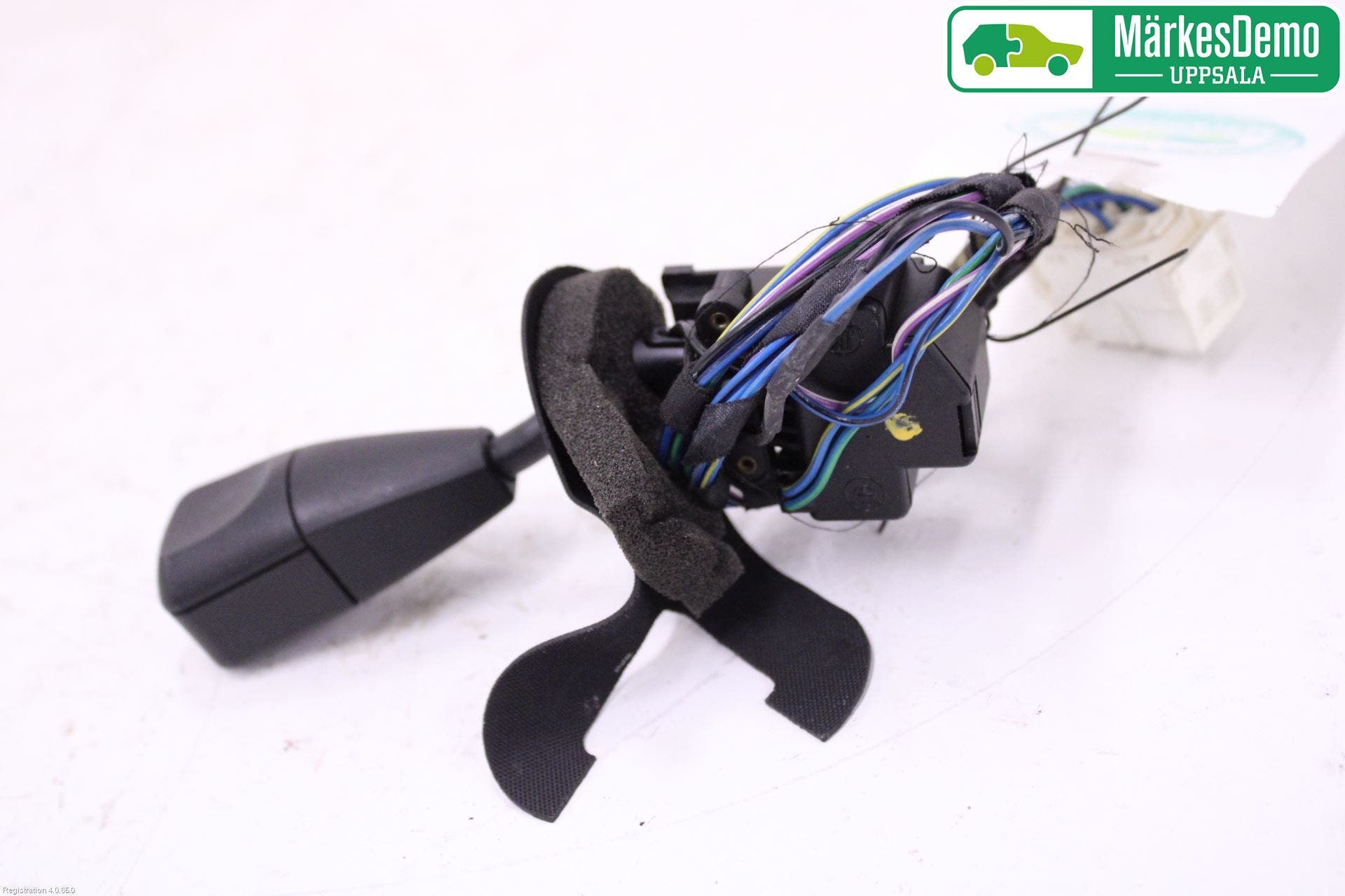 BMW 3 E36      91-00 Farthållare