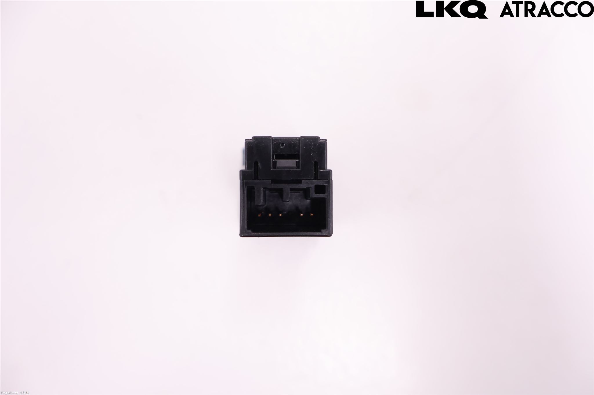 Toyota COROLLA 19- Strömställare Övrigt