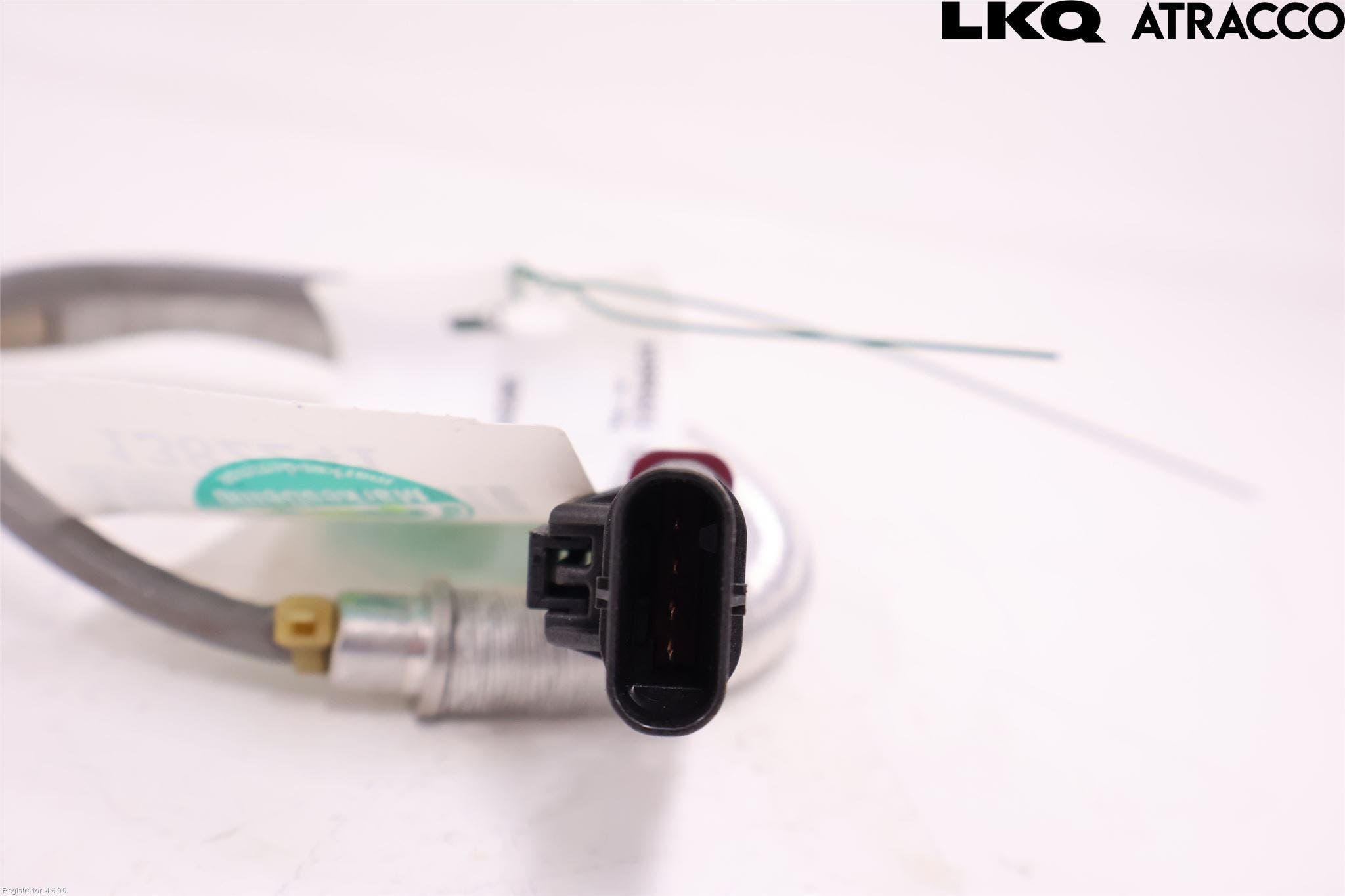 BMW 2 G42 22- Injlambdasond