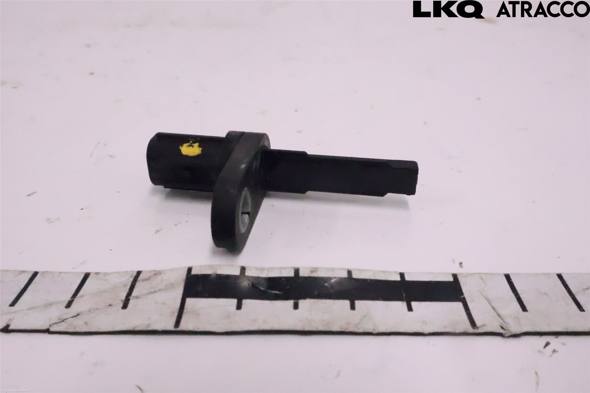 Lexus NX 340h/450h+ 21- Abs Sensor