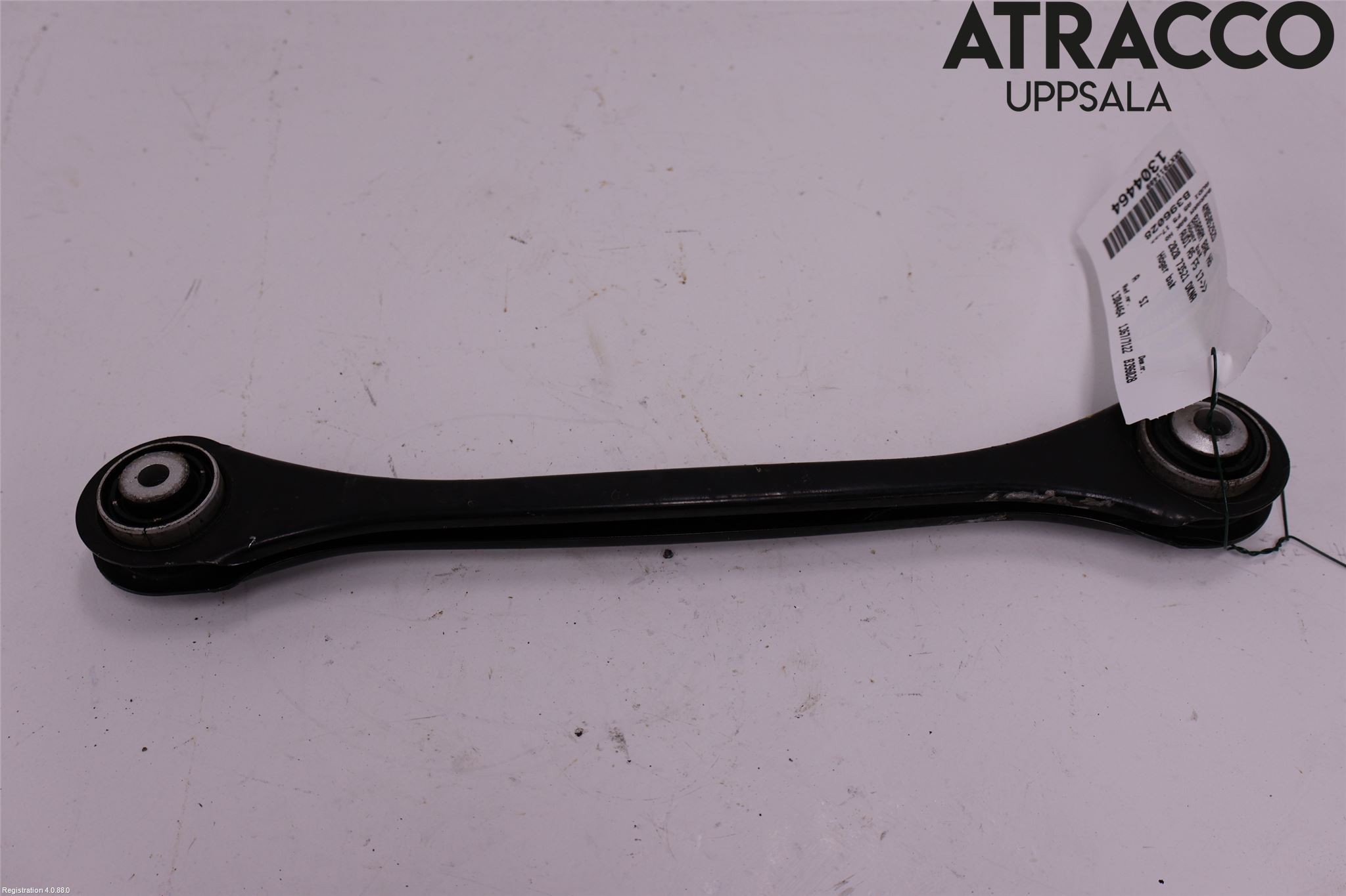 Audi A5 17- Bärarm Bak Höger