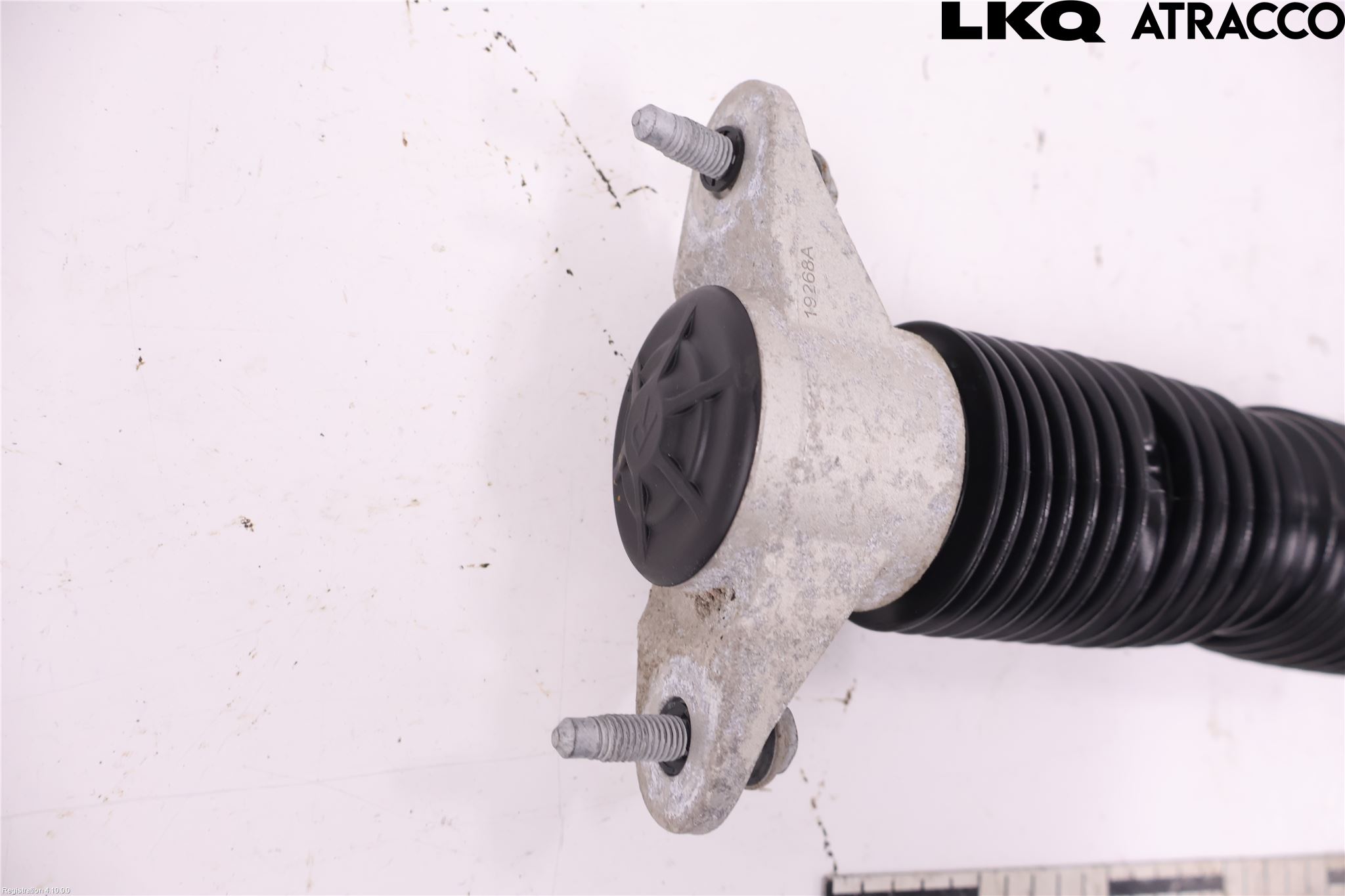 Tesla MODEL 3 17- Stötdämpare Bak