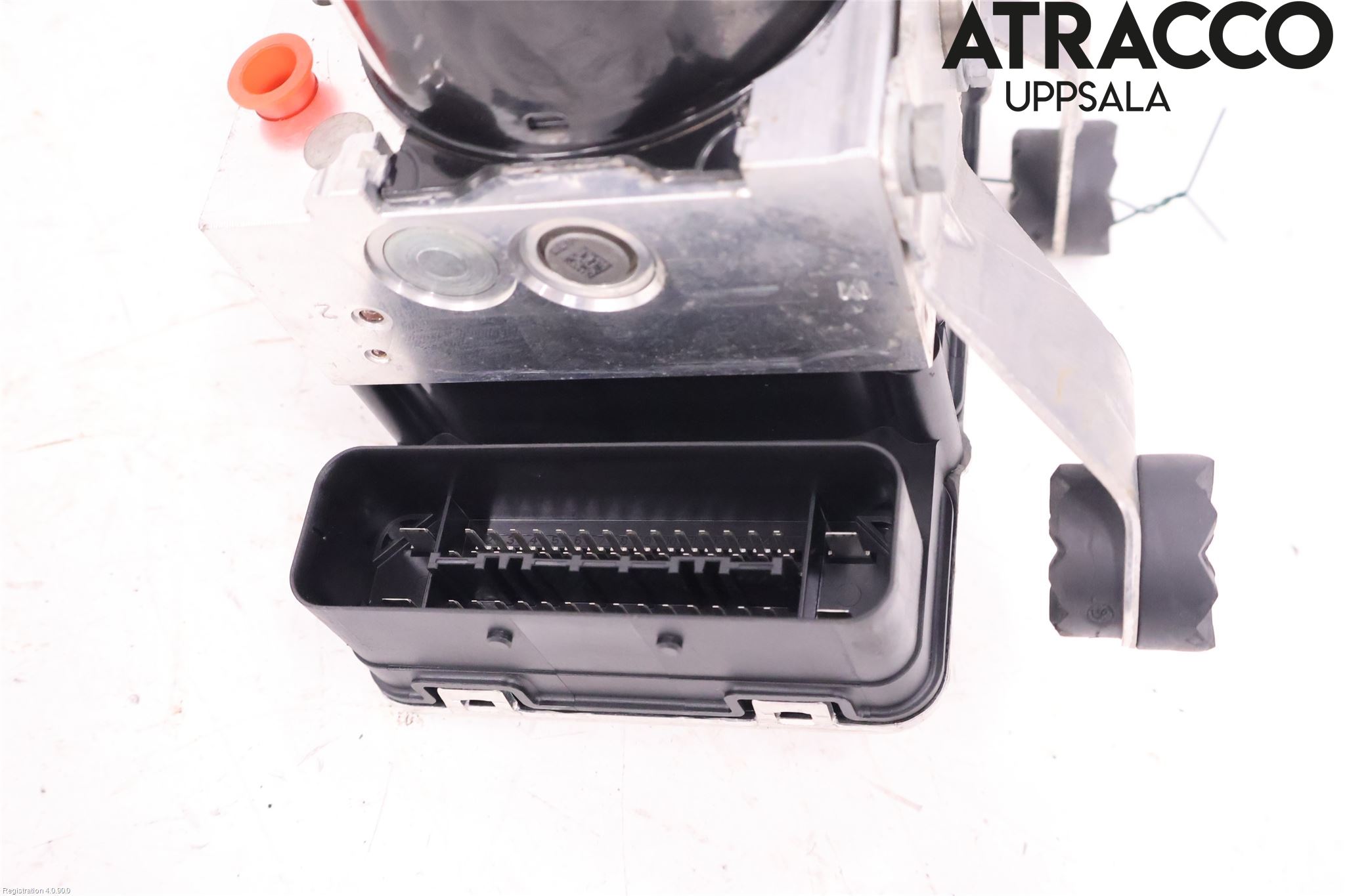 BMW X4 F26 14-18 Abs Hydraulaggregat