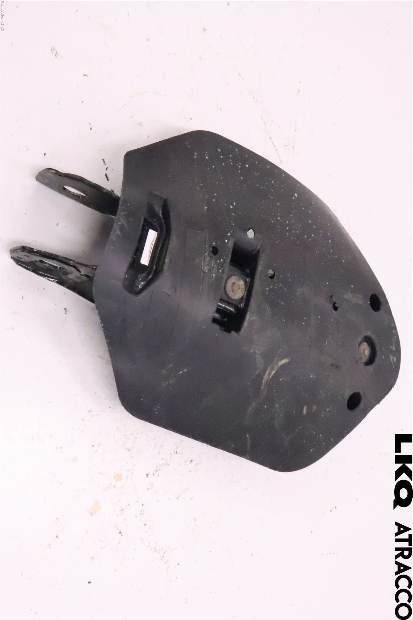 BMW X5 G05 18- Bärarm Bak Höger