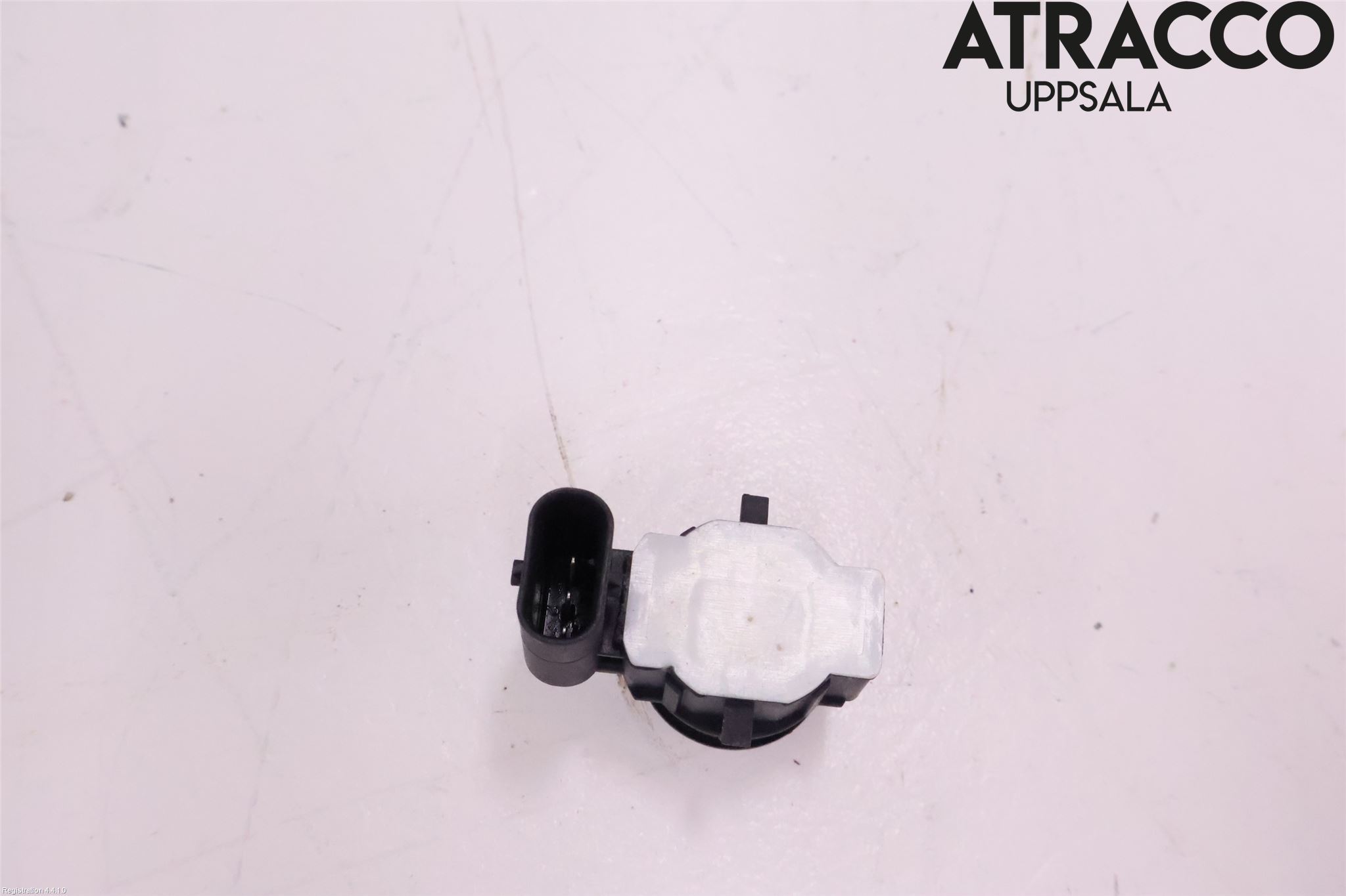 BMW 1 F20/F21 11-19 Parkeringshjälp Backsensor