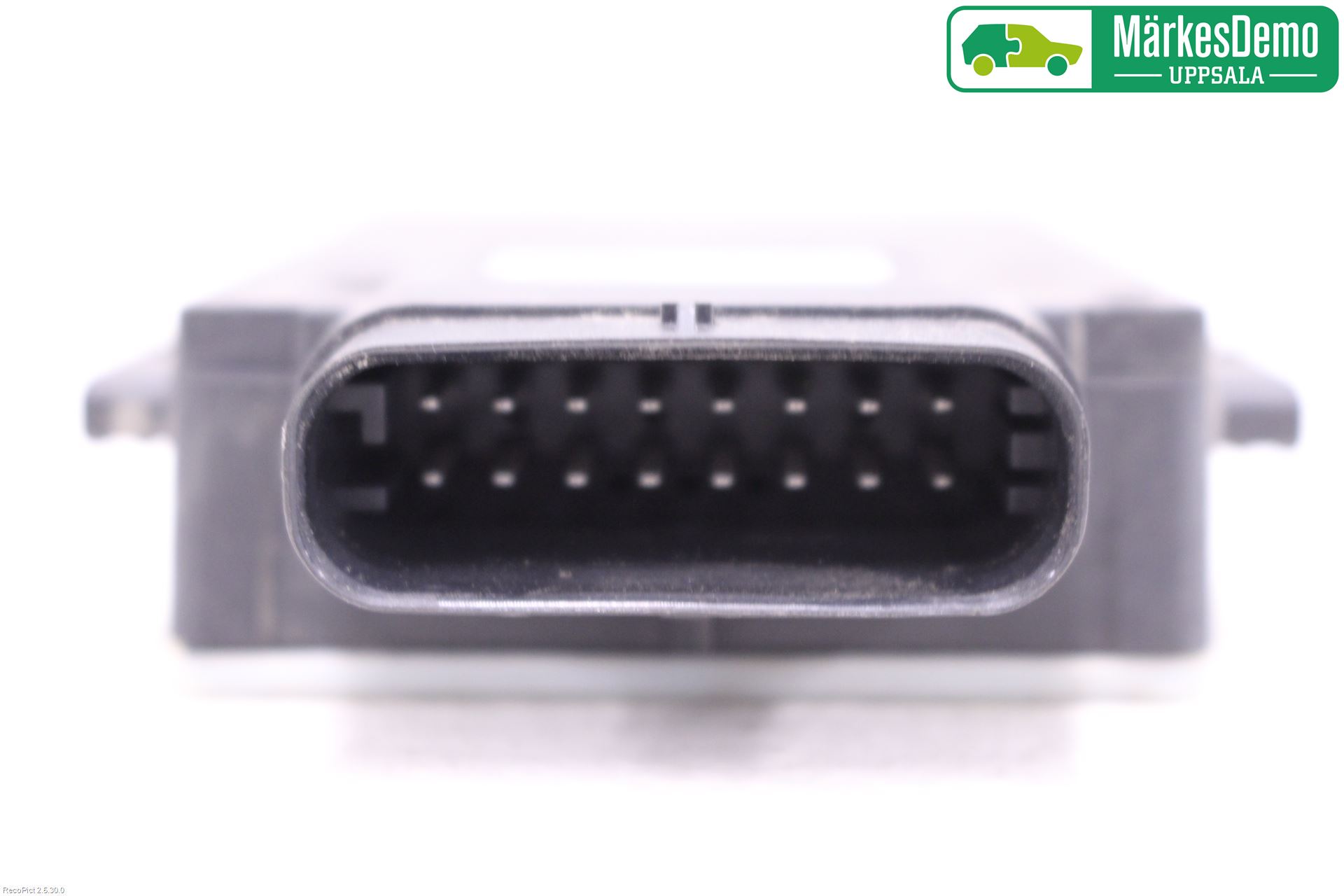 BMW 5 G30/G31/F90 17-23 Sensor Aktivt Kollisionsskydd