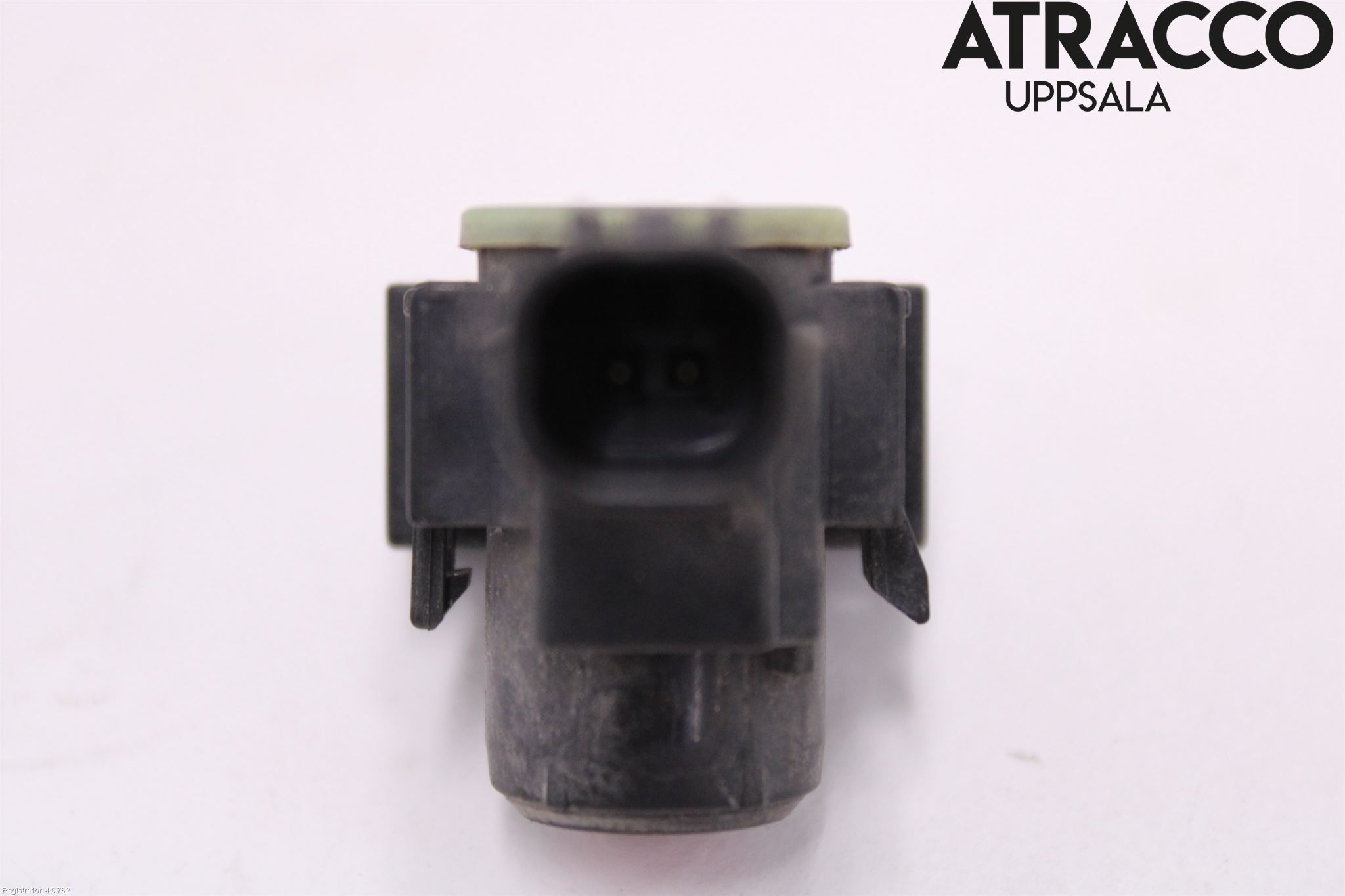 Mazda 6 13- Parkeringshjälp Frontsensor