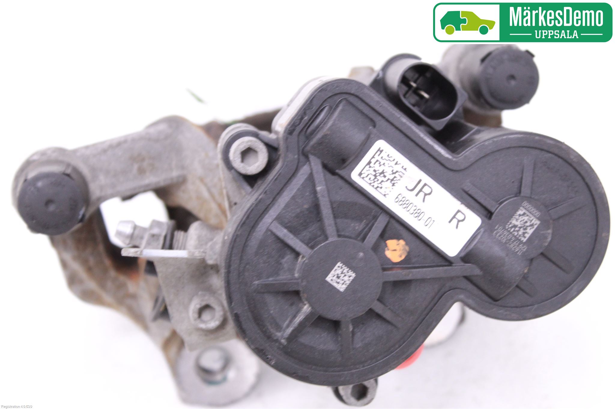 BMW 2 F45 Active Tourer 14-21 Bromsok Bak Höger