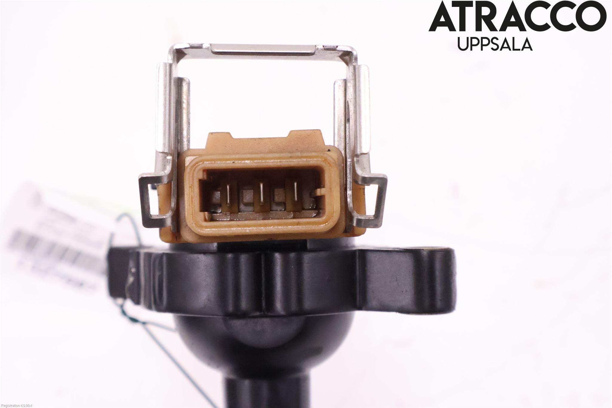 BMW 7 E38      93-01 Tändspole