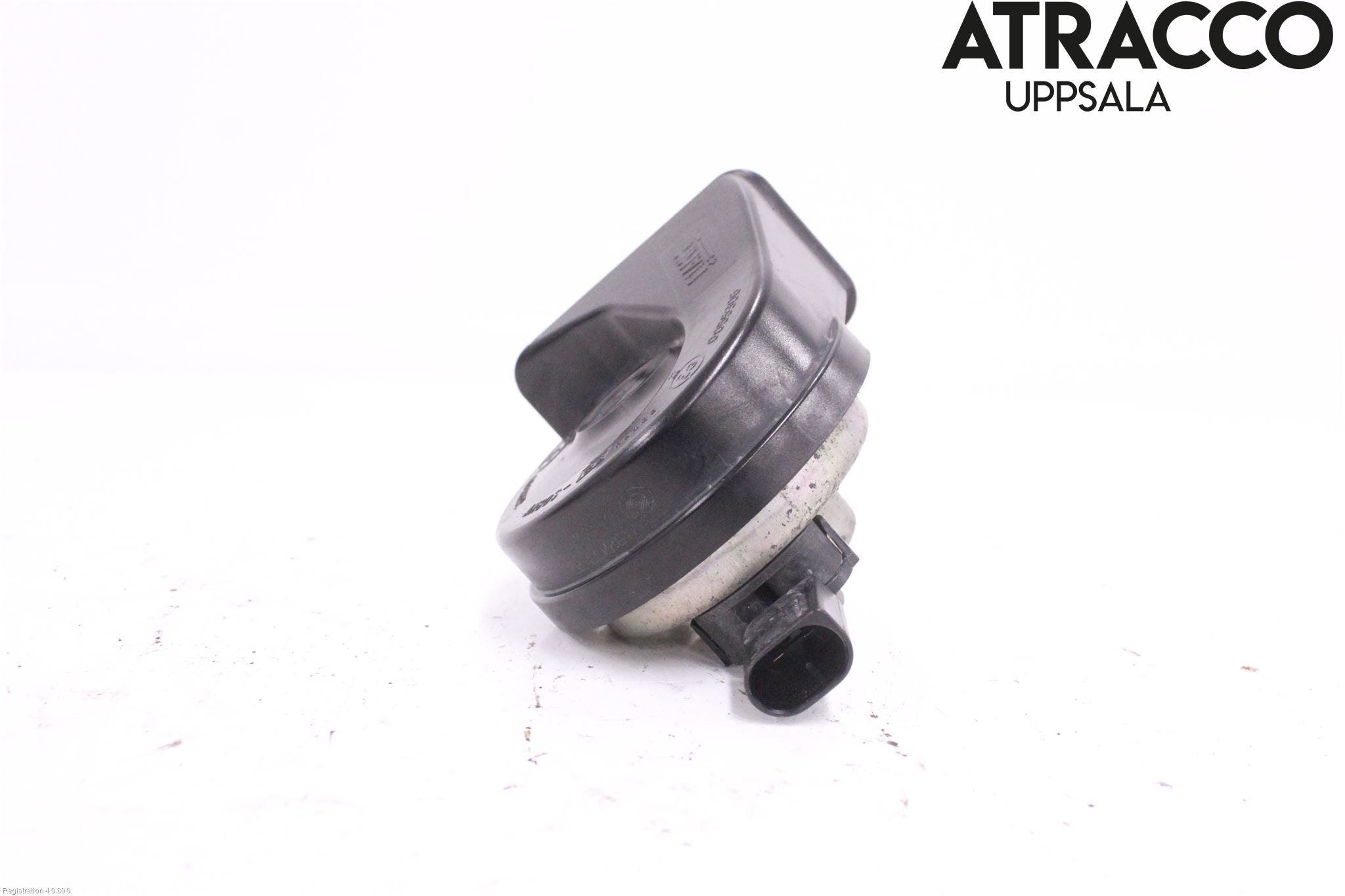 BMW 1 E87/81 5D/3D 03-11 Signalhorn