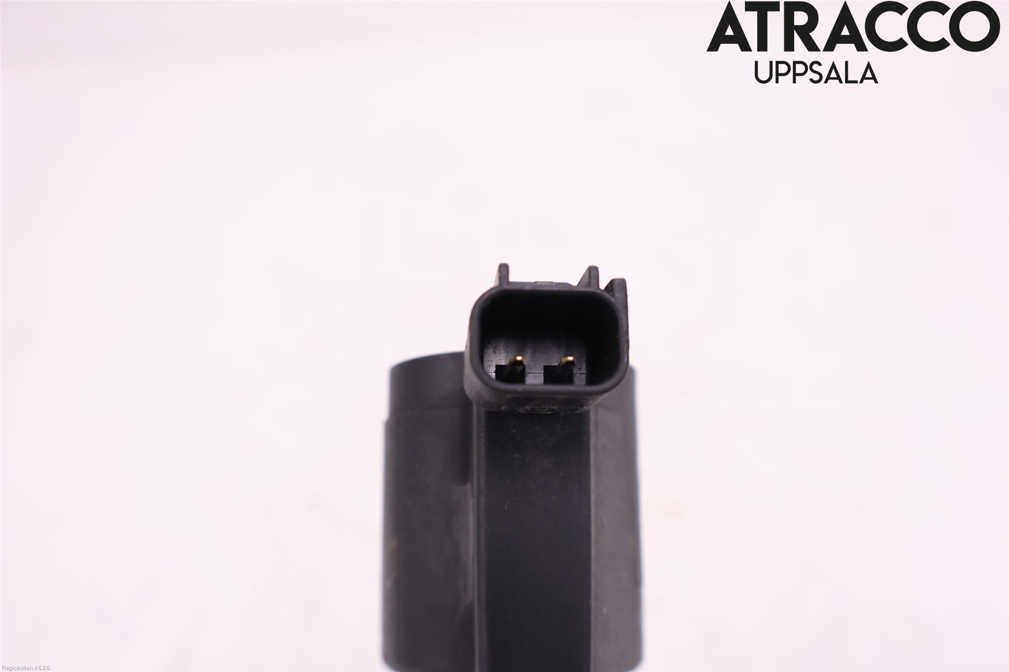 Ford GALAXY 06-15 Tändspole