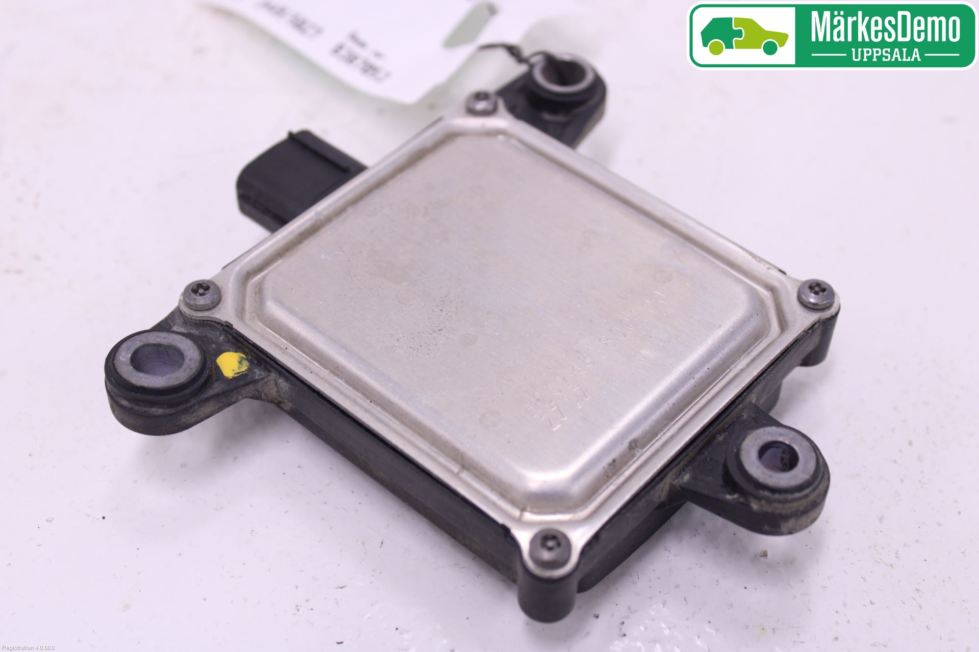 Mitsubishi OUTLANDER 13-21 Sensor Aktivt Kollisionsskydd
