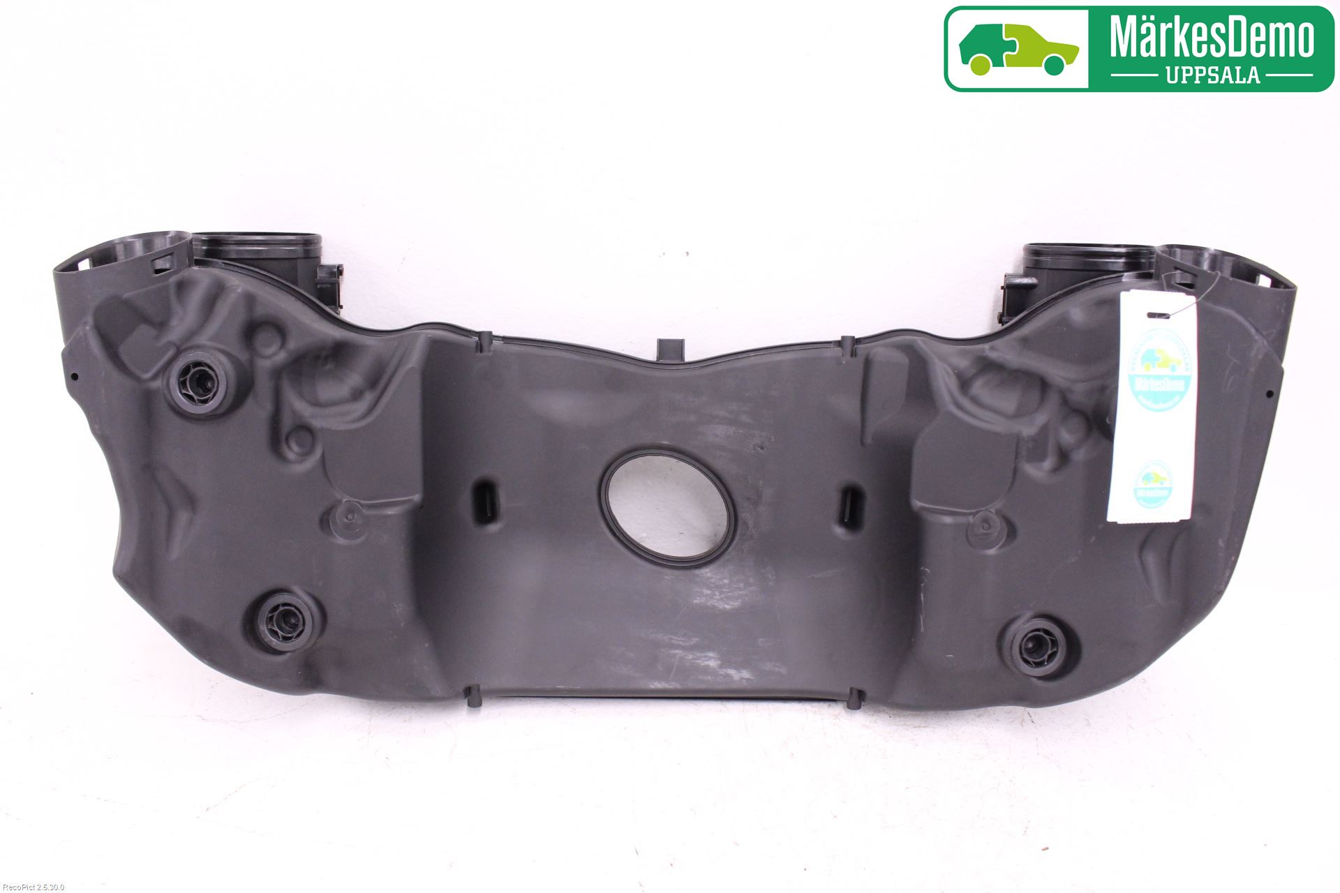BMW 5 G30/G31/F90 17-23 Luftrenare