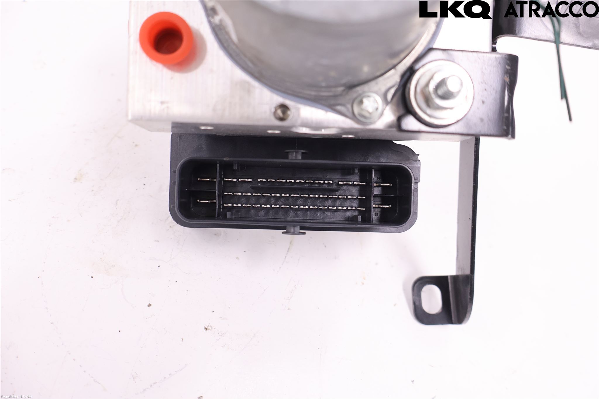 Mercedes-Benz MB EQB (X243) 22- Abs Hydraulaggregat