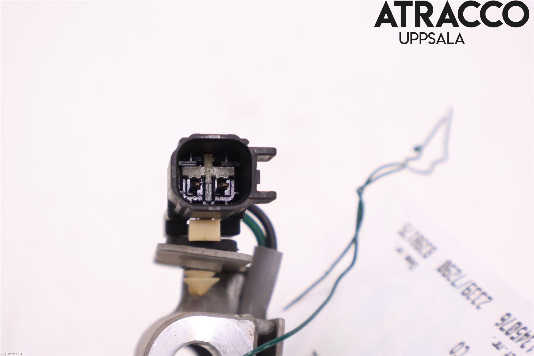 Ford MUSTANG VI 15-22 Ac Kompressor