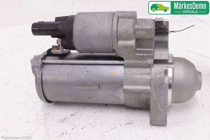 Mercedes-Benz MB E-KLASS (W213) 16-23 Startmotor Diesel