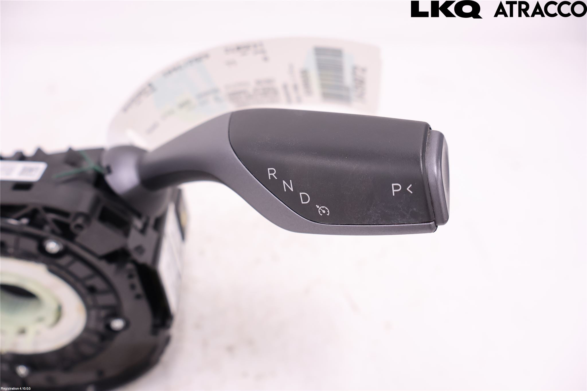 Tesla MODEL 3 17- Spakcentral