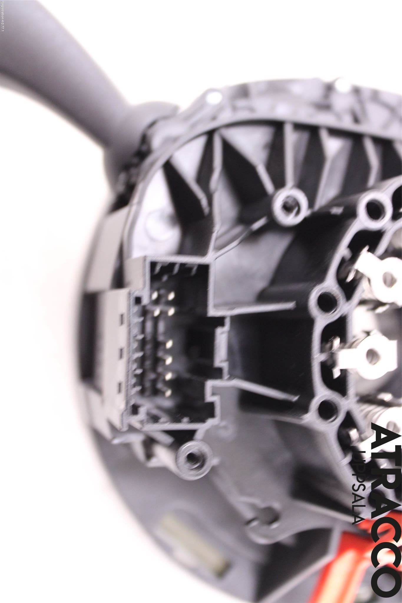 MB GLC-KLASS (X253/C253) 15-22 Spakcentral