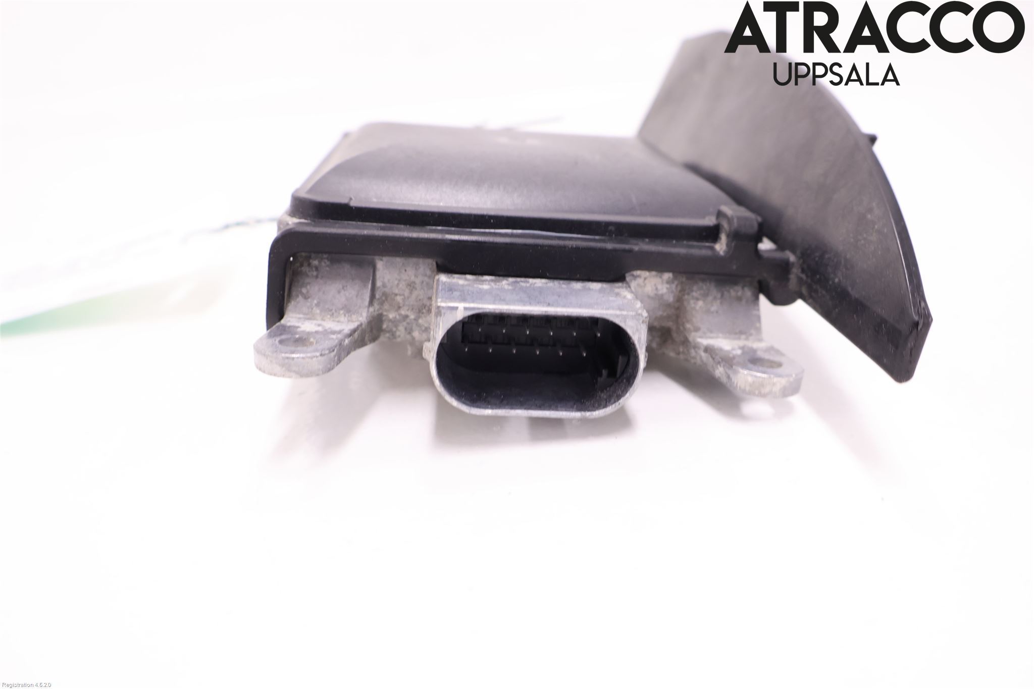 BMW 3 F30/F31/F80 12-19 Sensor Aktivt Kollisionsskydd