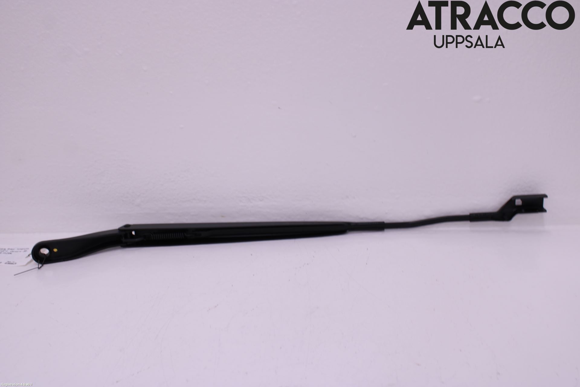 Opel CORSA F, CORSA-E 20- Torkararm Armar Vindruta