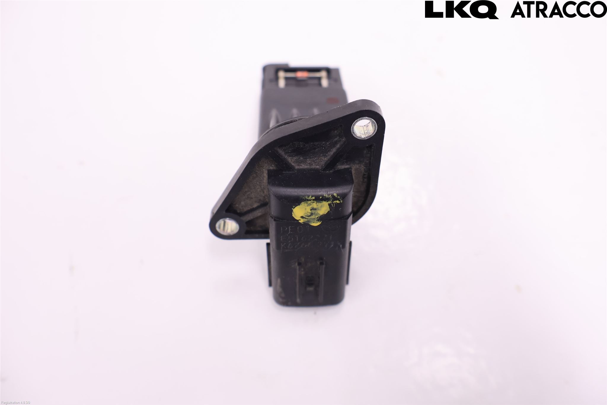 Mazda CX-5 12-17 Injluftmassamätare