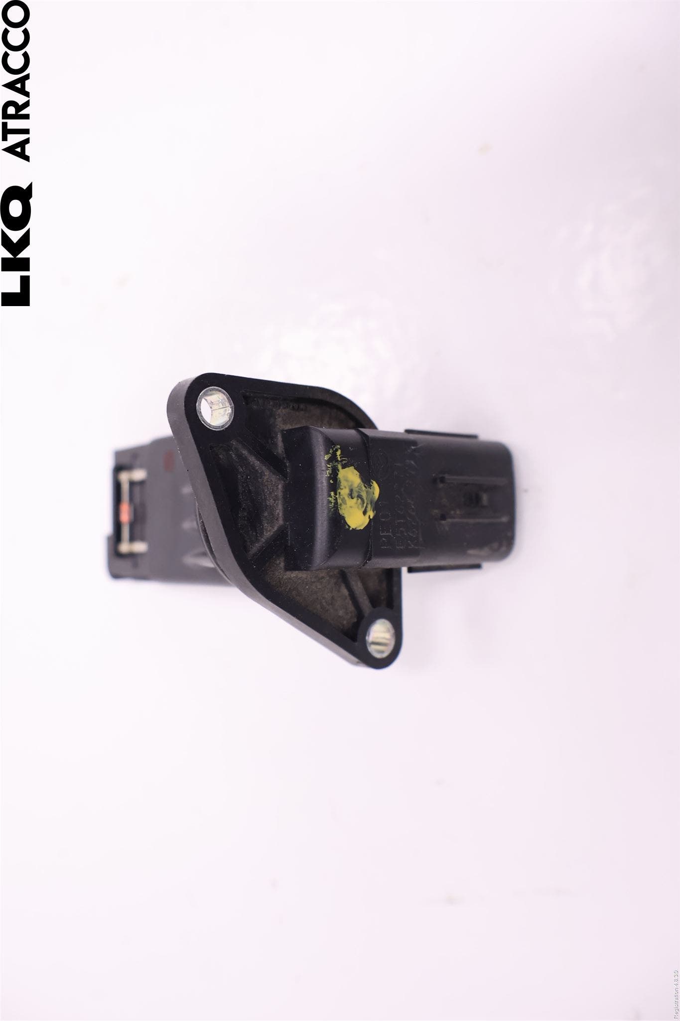 Mazda CX-5 12-17 Injluftmassamätare