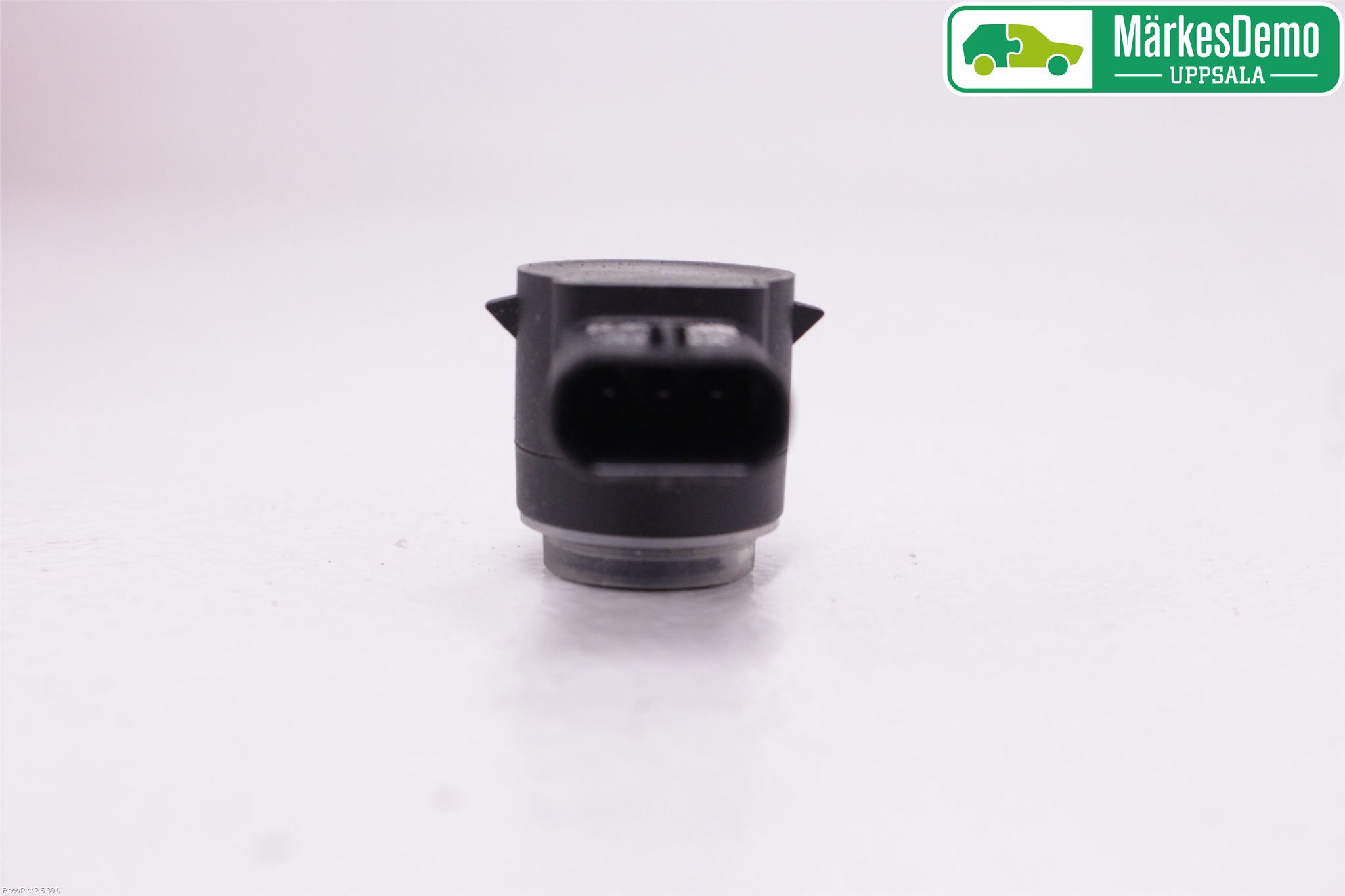 Opel ASTRA K 16-22 Parkeringshjälp Backsensor