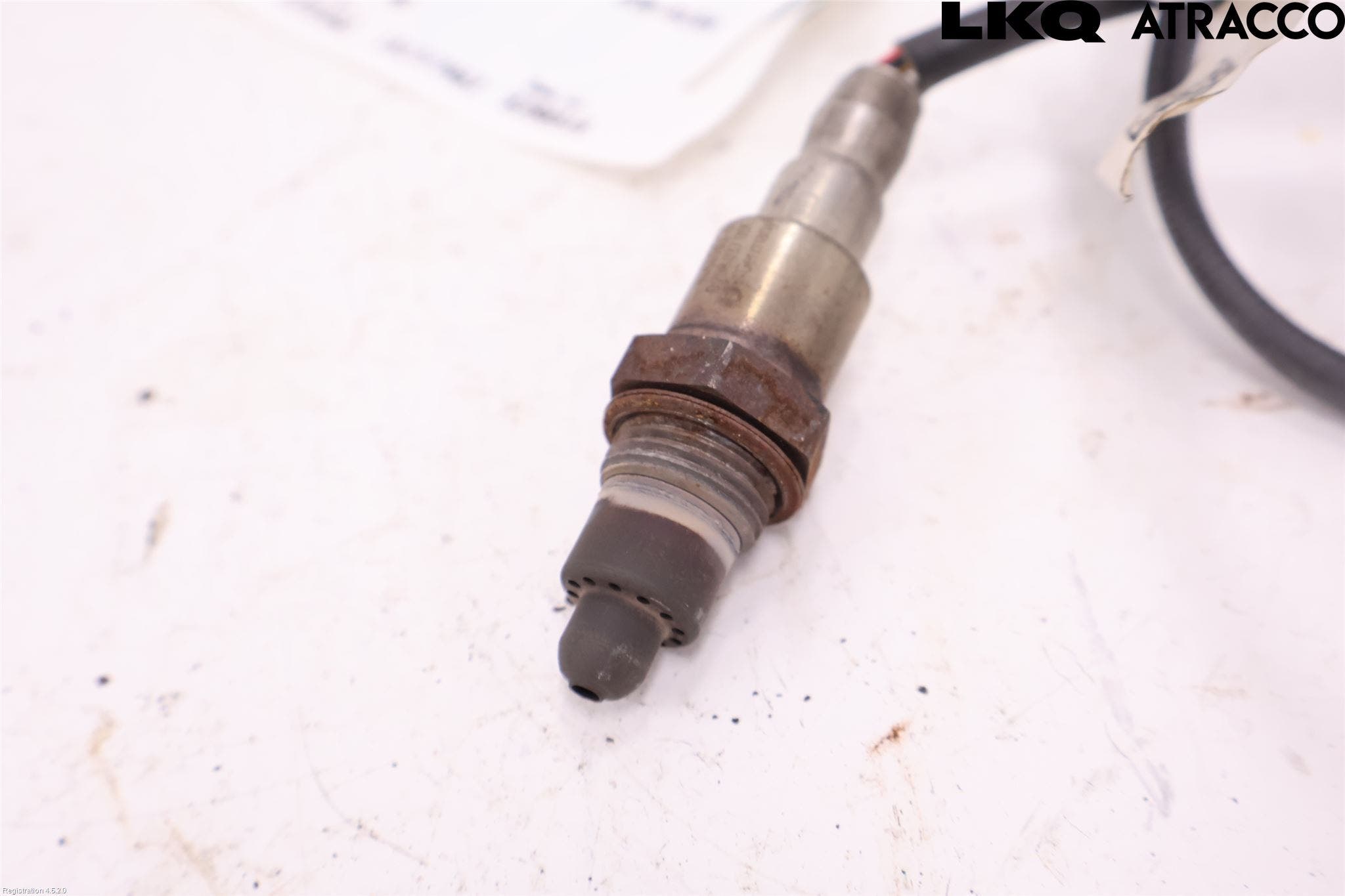 BMW X1 F48 15-22 Injlambdasond