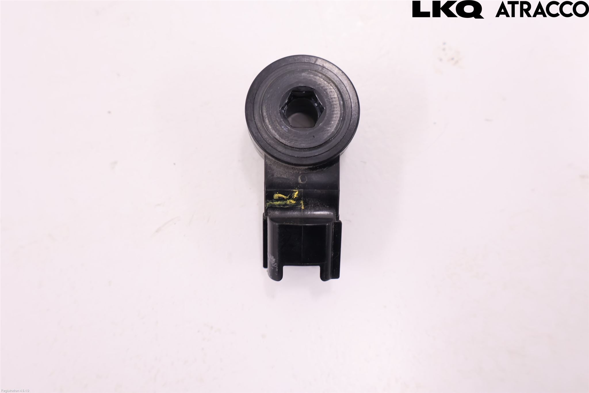 Toyota YARIS CROSS XP21 21- Injknacksensor