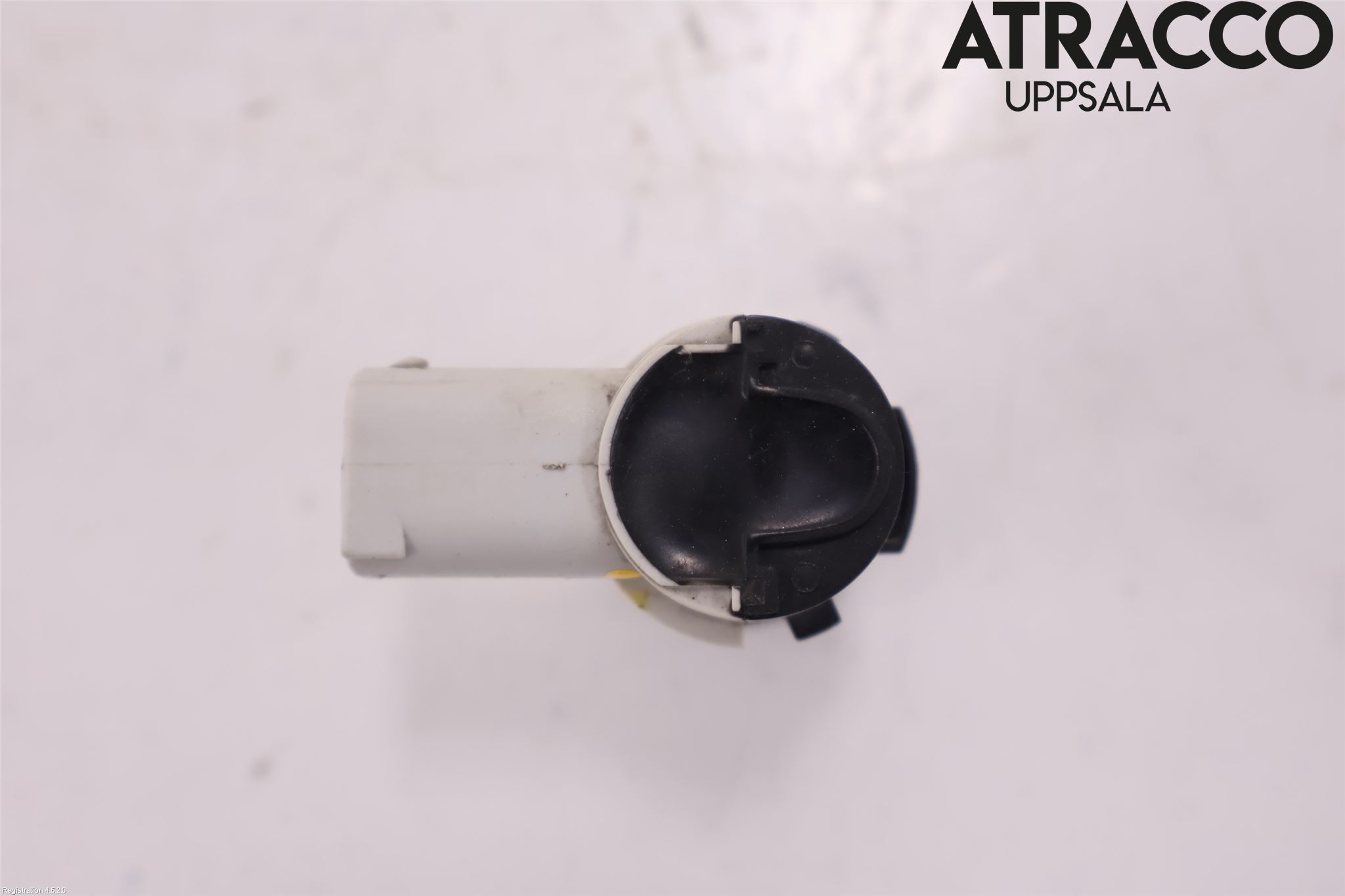 Saab 9-5 -05 Parkeringshjälp Backsensor