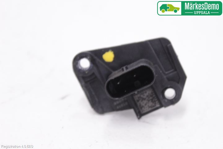 BMW 3 G20/G21/G80/G81 19- Givare Insugsluft Temperatur