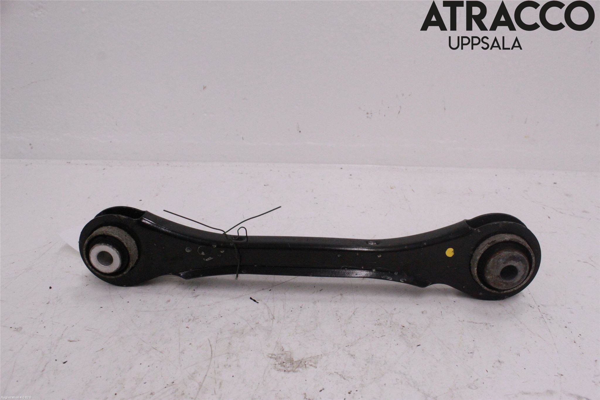 BMW 1 F20/F21 11-19 Bärarm Bak Övre Höger