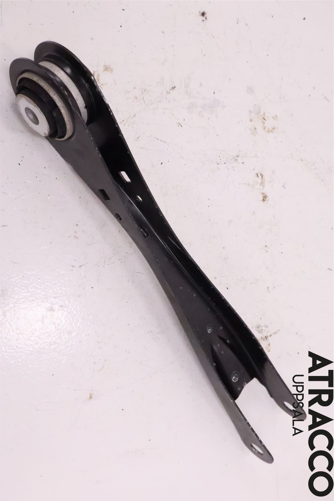 BMW iX3 G08 21- Bärarm Bak Vänster