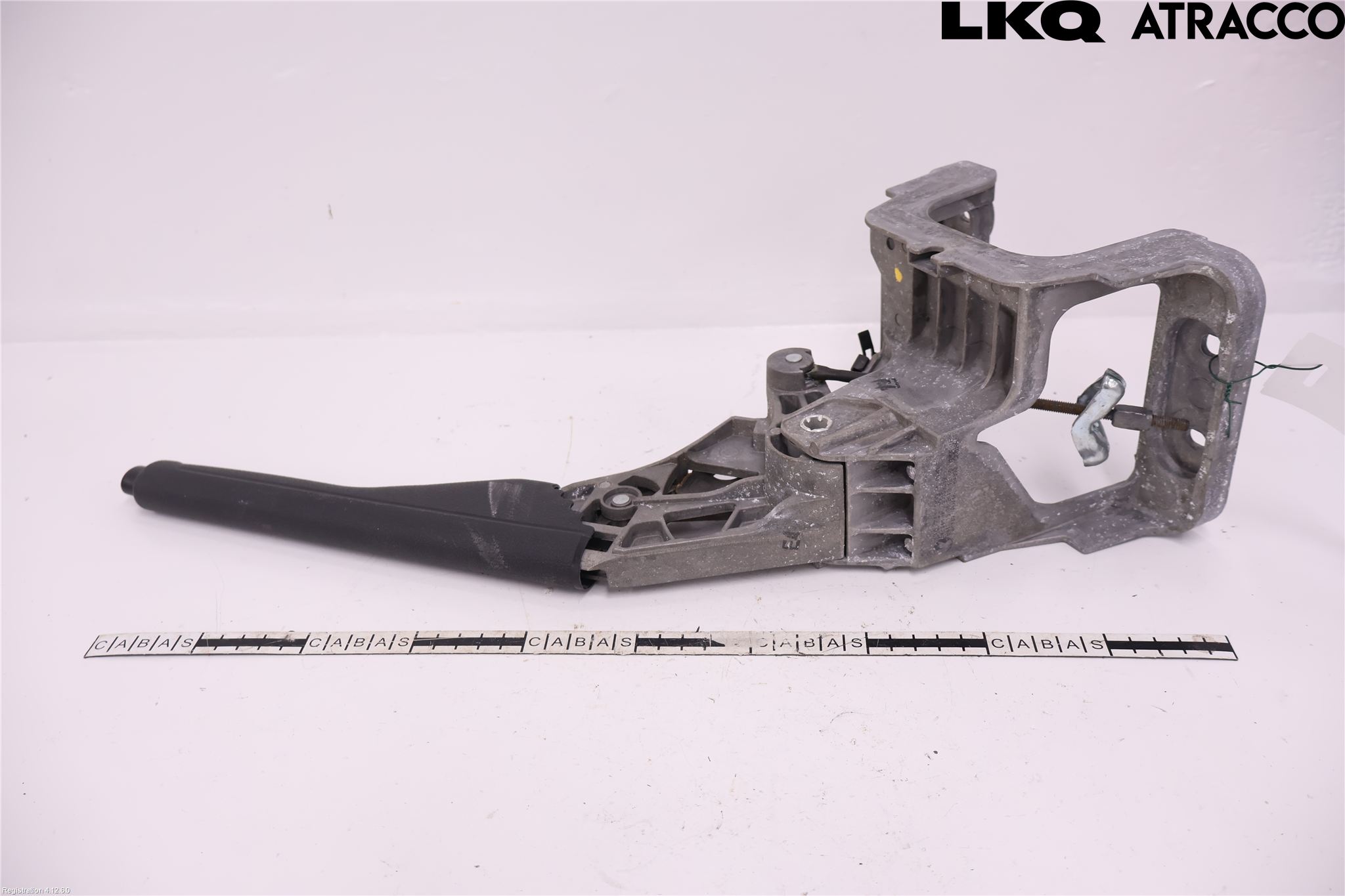 Volkswagen VW CADDY 16-20 Handbromsspak