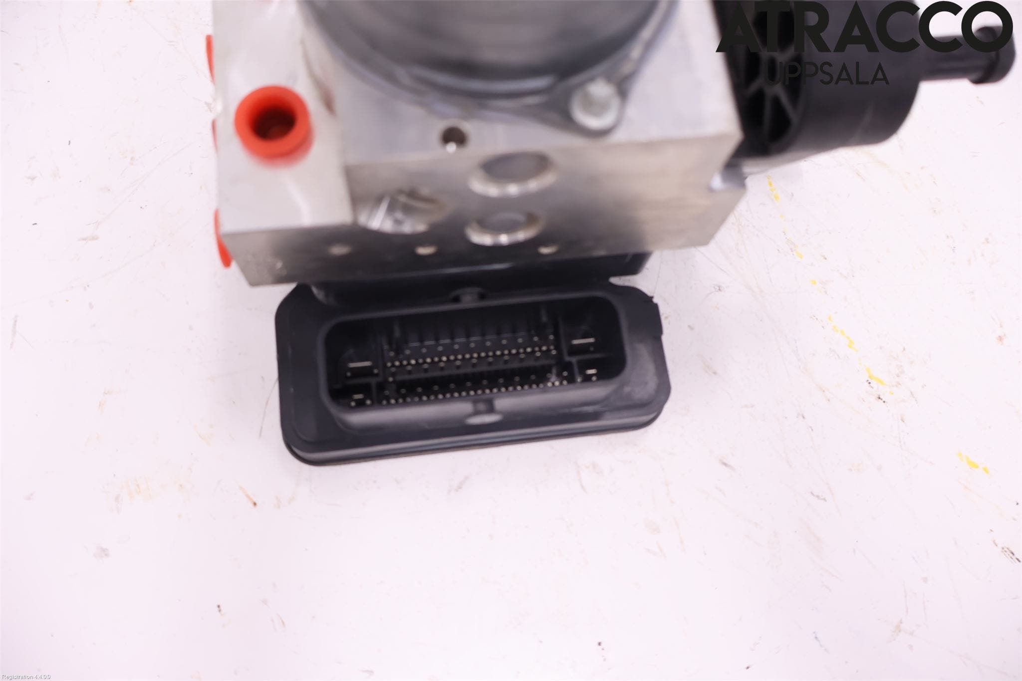 Mercedes-Benz MB C-KLASS (W205) 14-21 Abs Hydraulaggregat