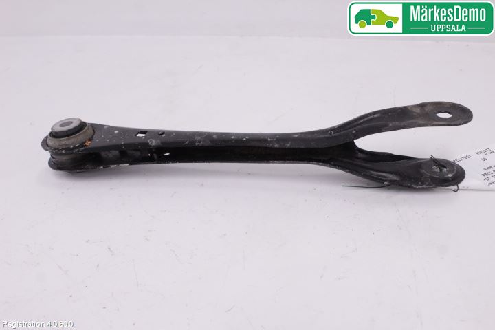 BMW 5 G30/G31/F90 17-23 Bärarm Bak Vänster