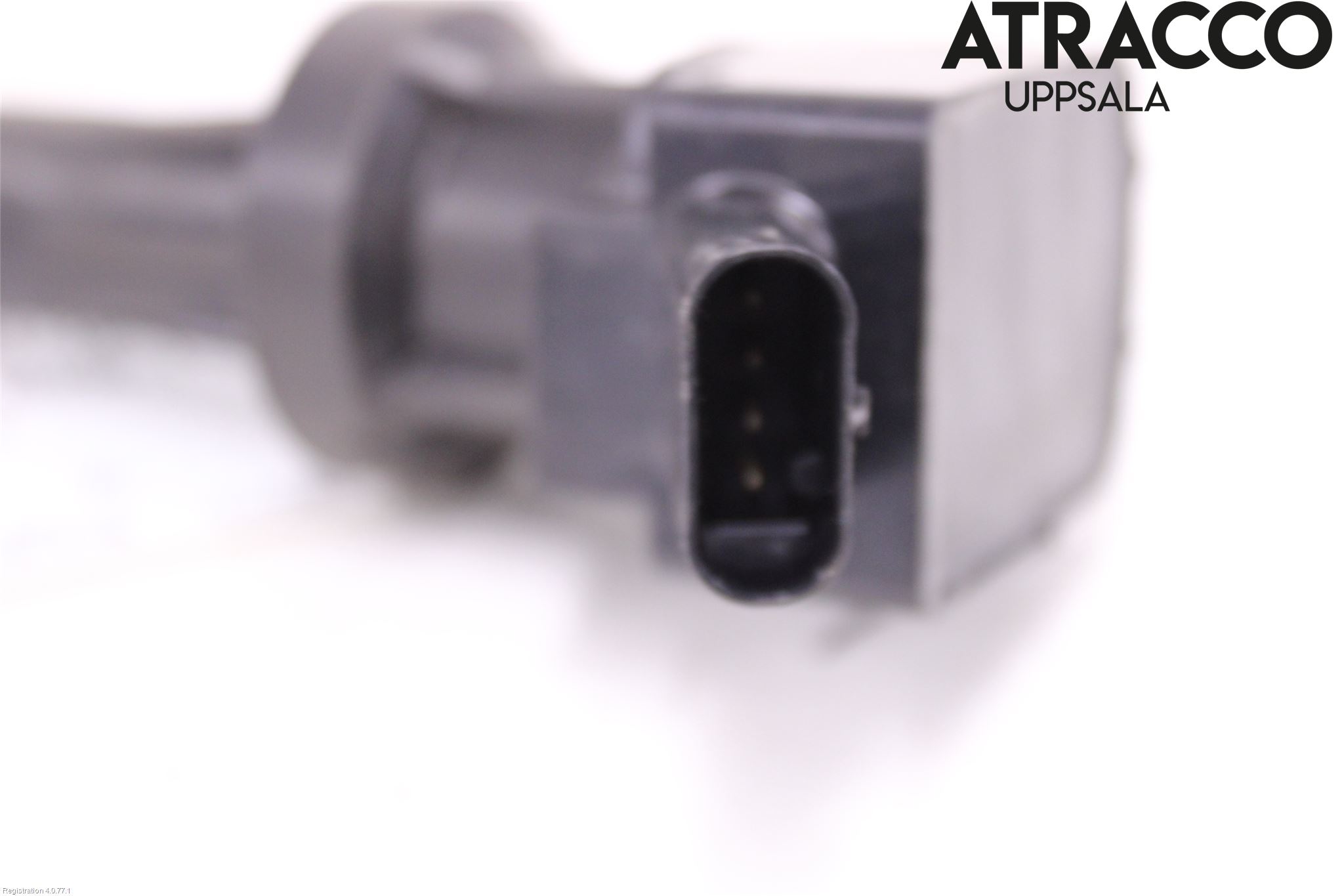 Hyundai IONIQ AE 17-22 Tändspole