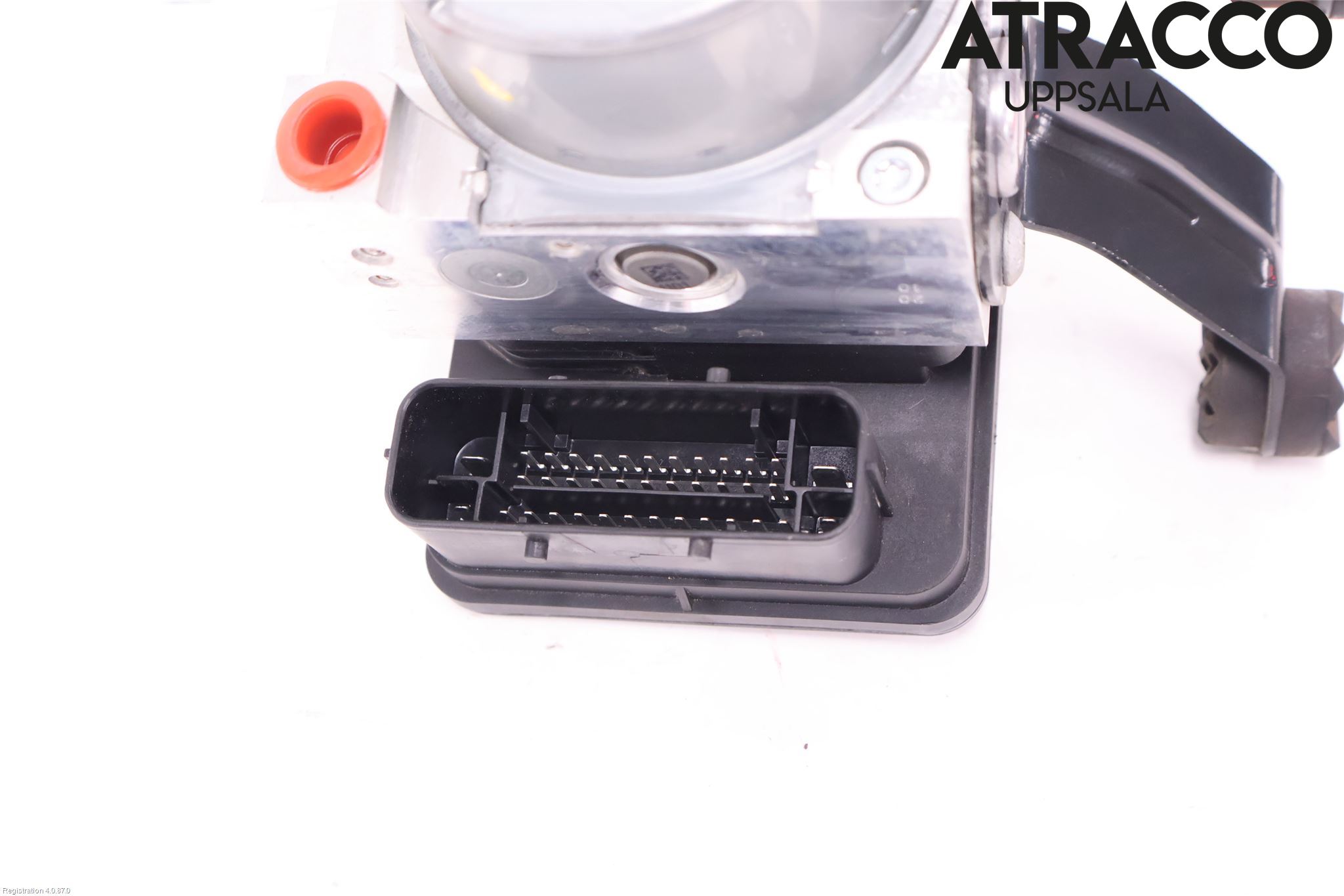 BMW 3 F30/F31/F80 12-19 Abs Hydraulaggregat