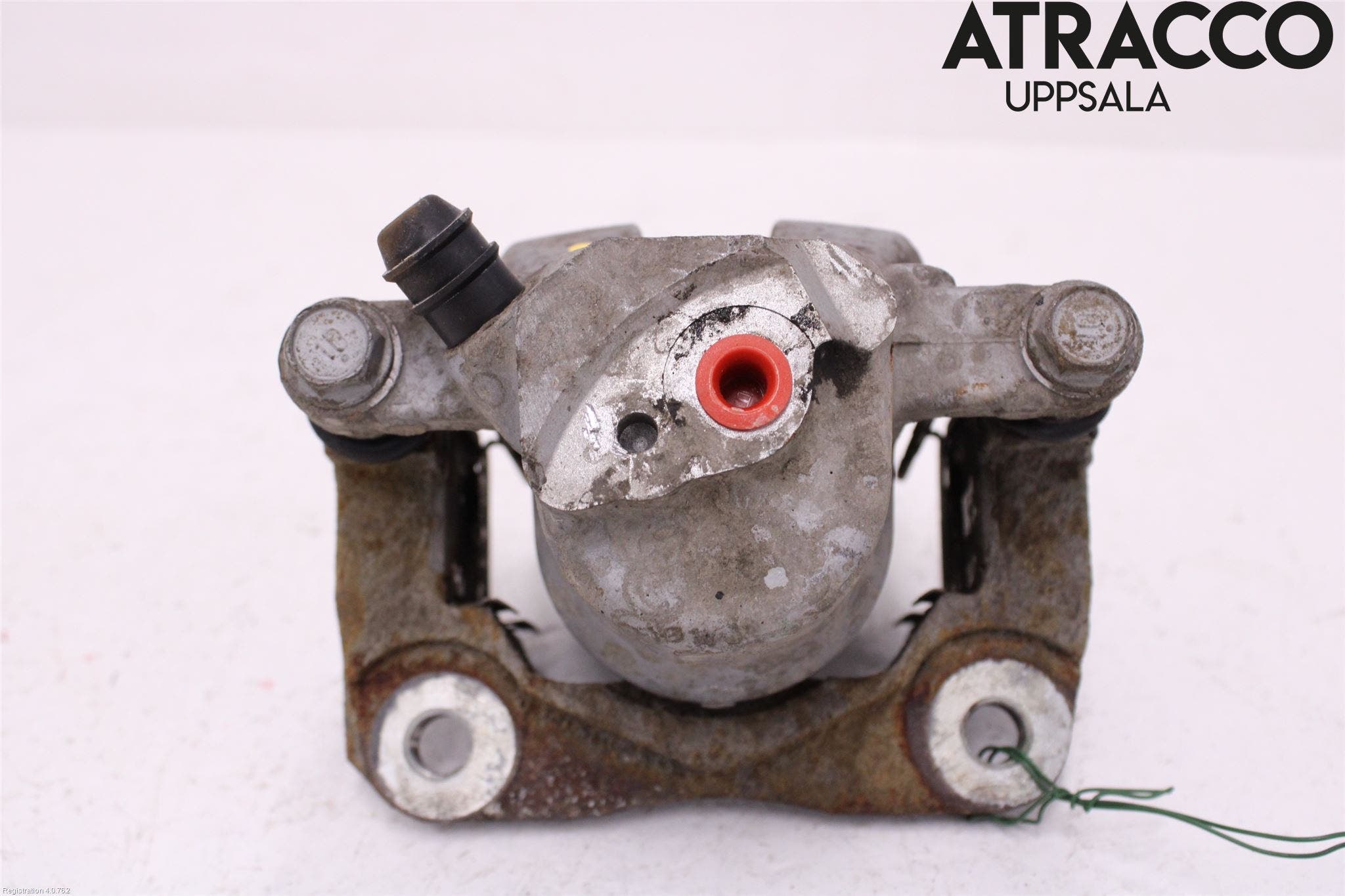 Toyota RAV4 13-18 Bromsok Bak Höger