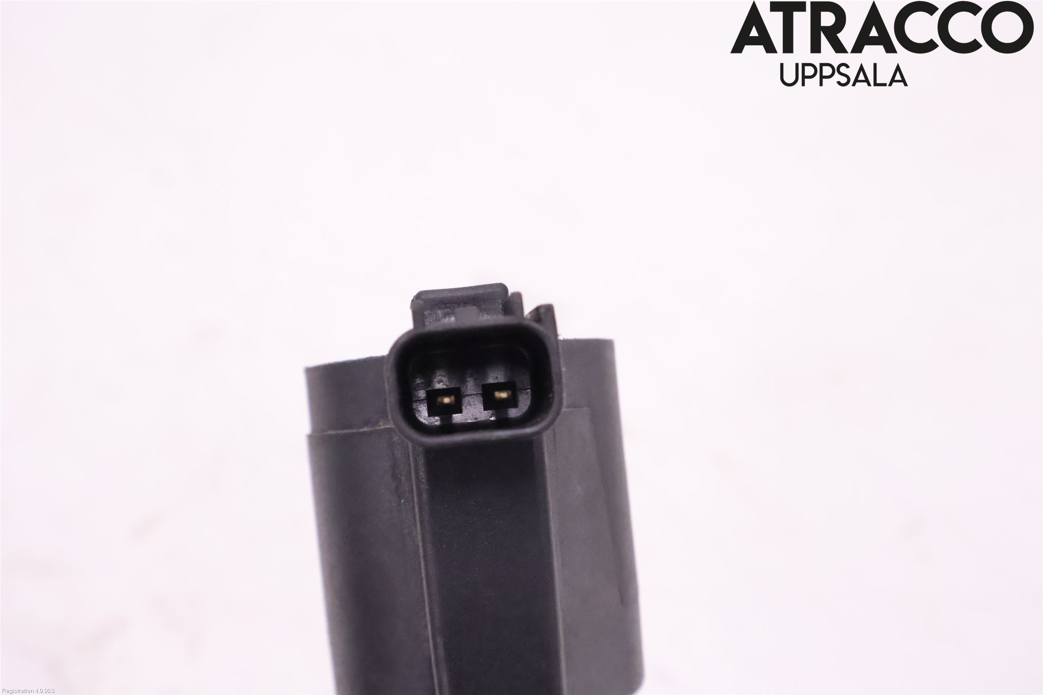 Ford FOCUS 08-11 Tändspole